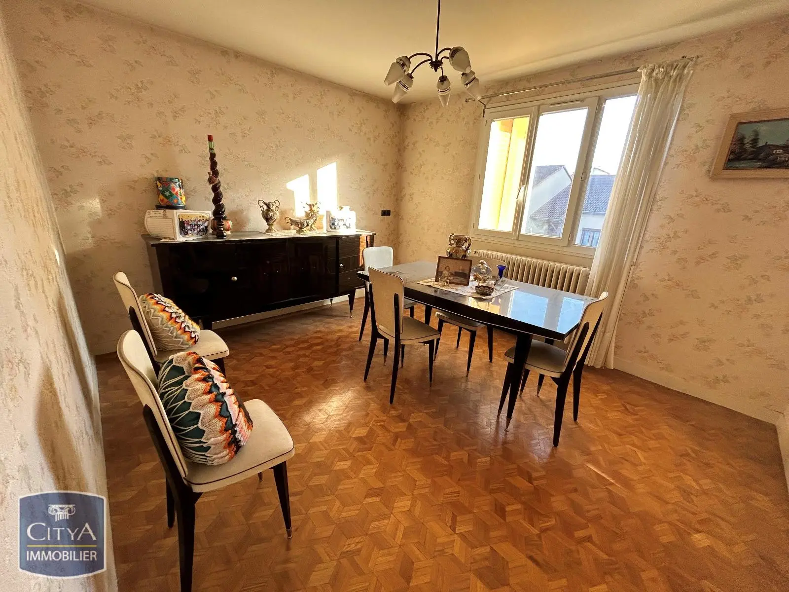 Photo 2 Maison 5 pièces 166m²