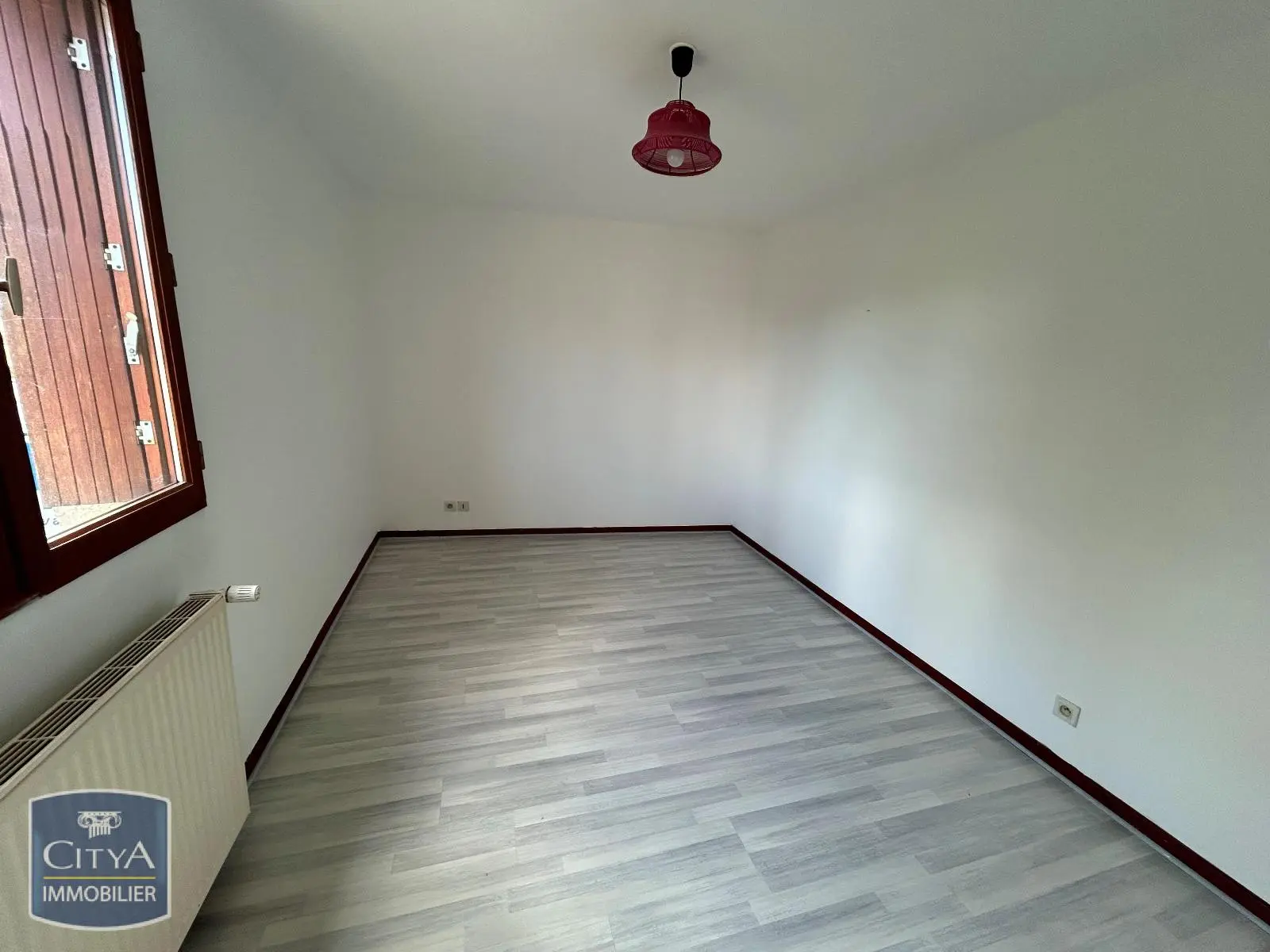 Photo 4 Appartement 4 pièces 99.9m²