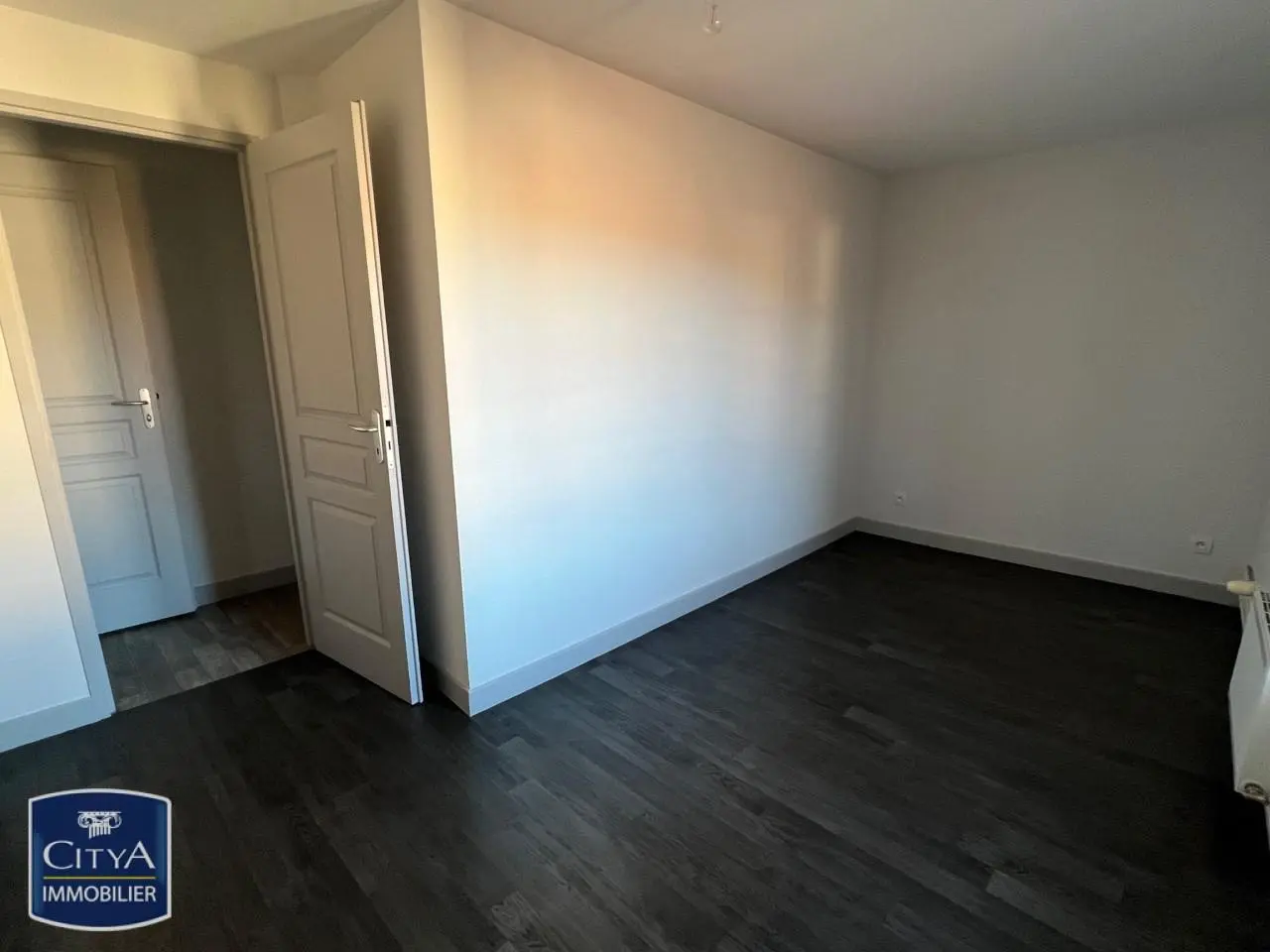 Photo 7 Appartement 4 pièces 99m²