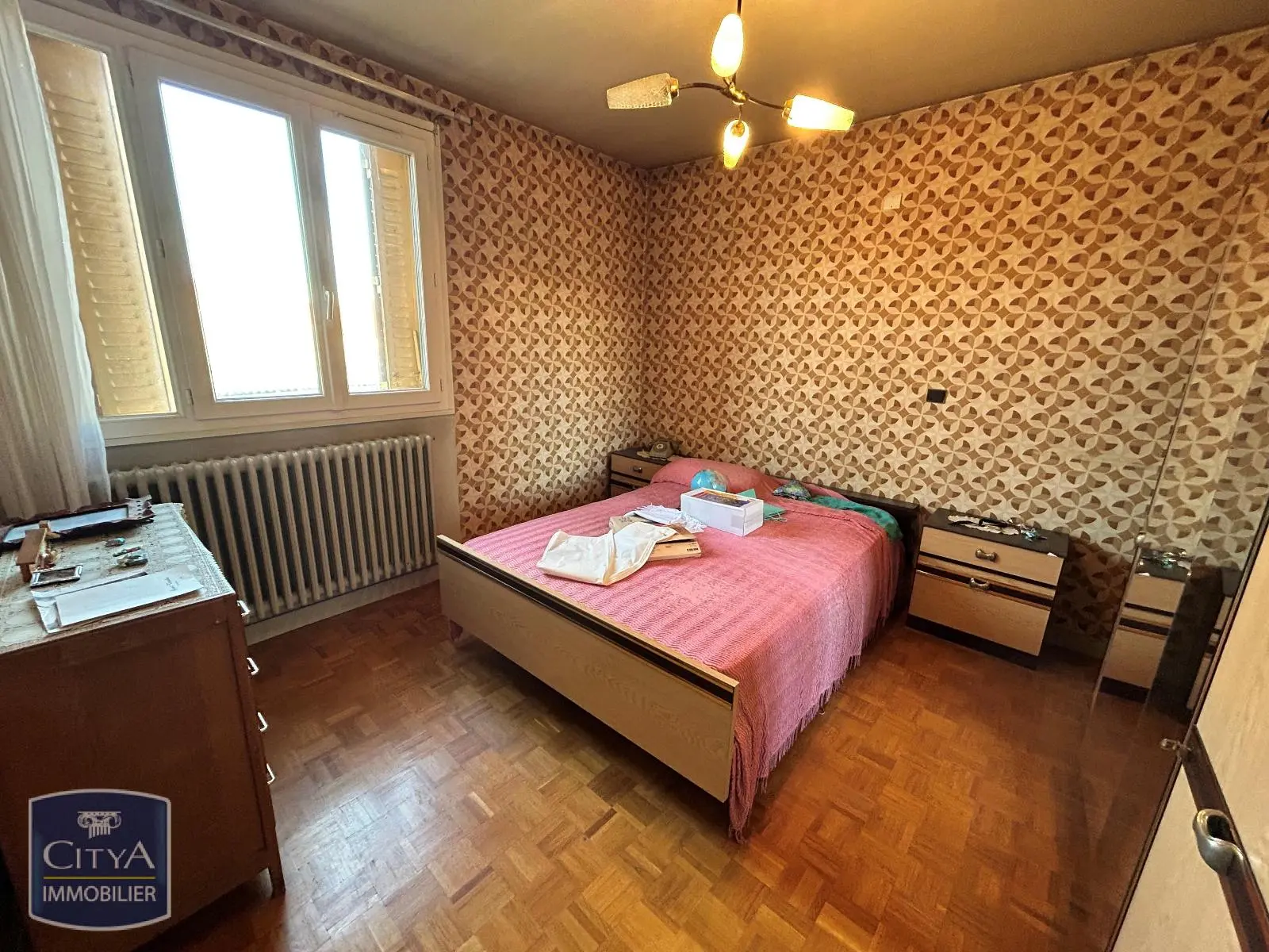 Photo 10 Maison 5 pièces 166m²