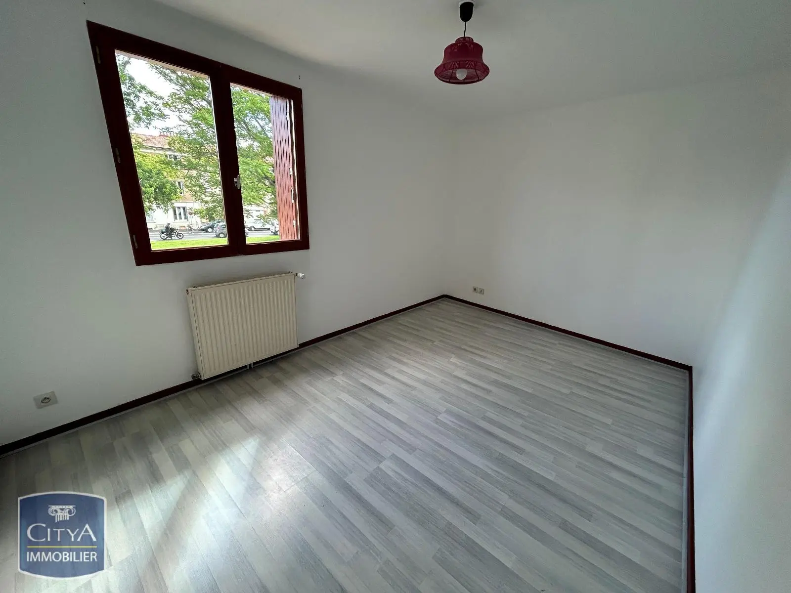 Photo 5 Appartement 4 pièces 99.9m²