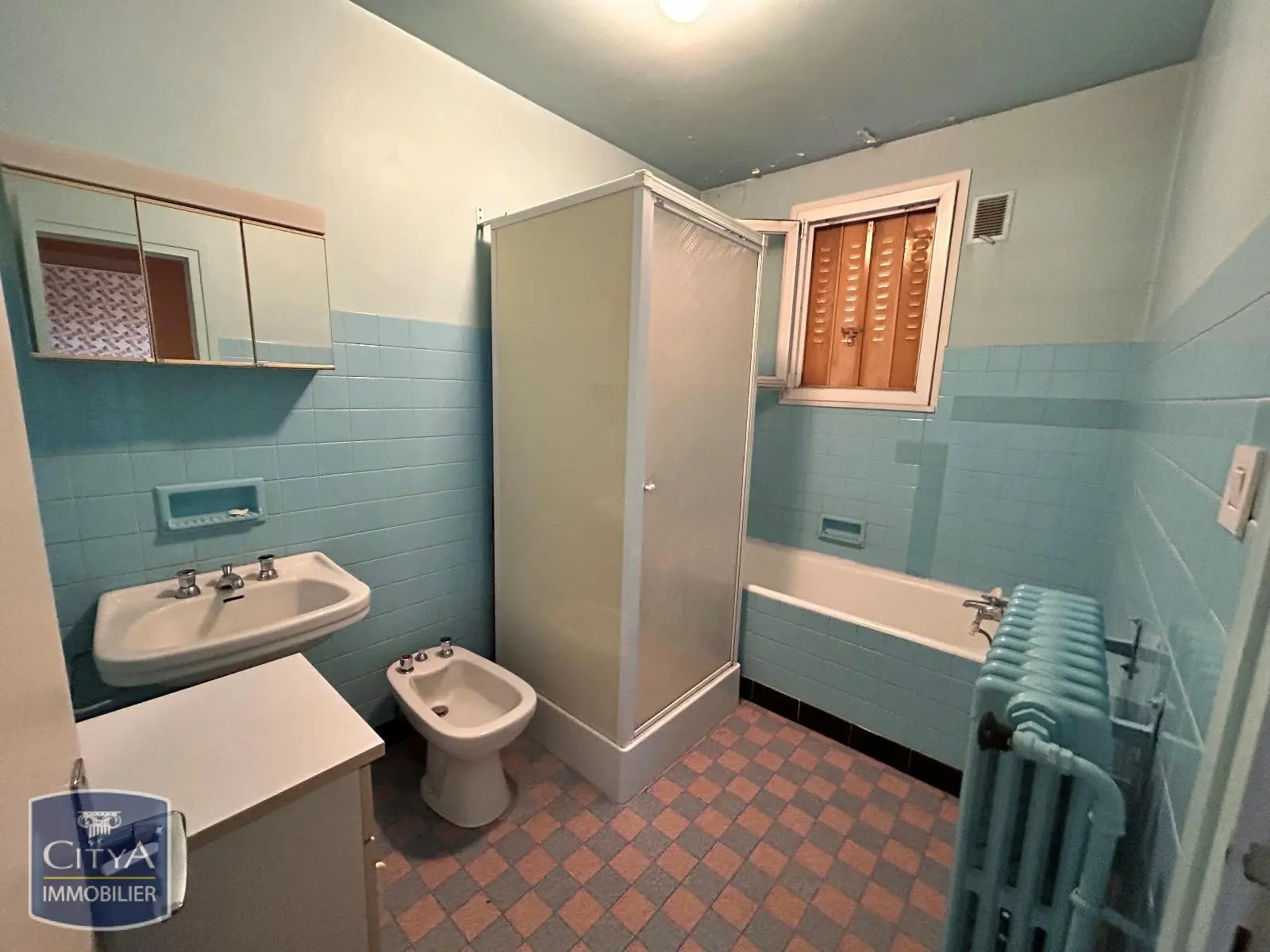 Photo 11 Maison 5 pièces 166m²