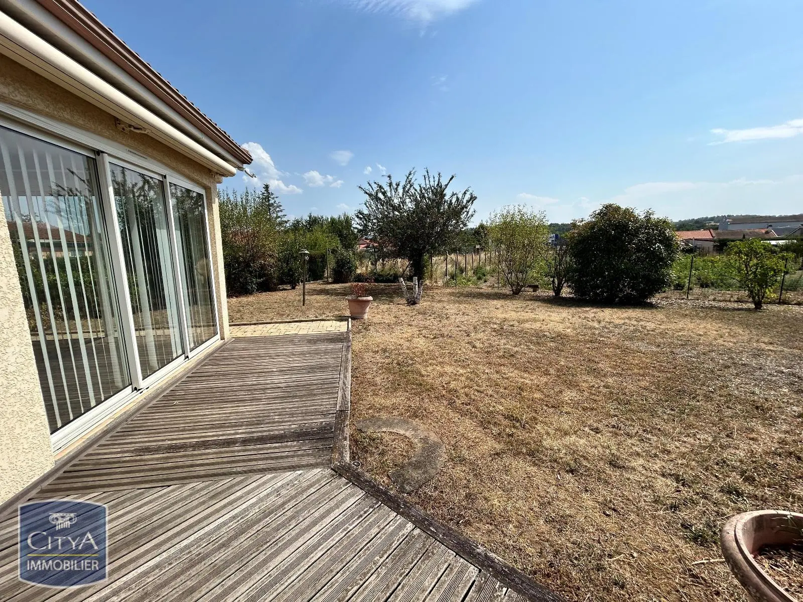 Photo 11 maison Issoire