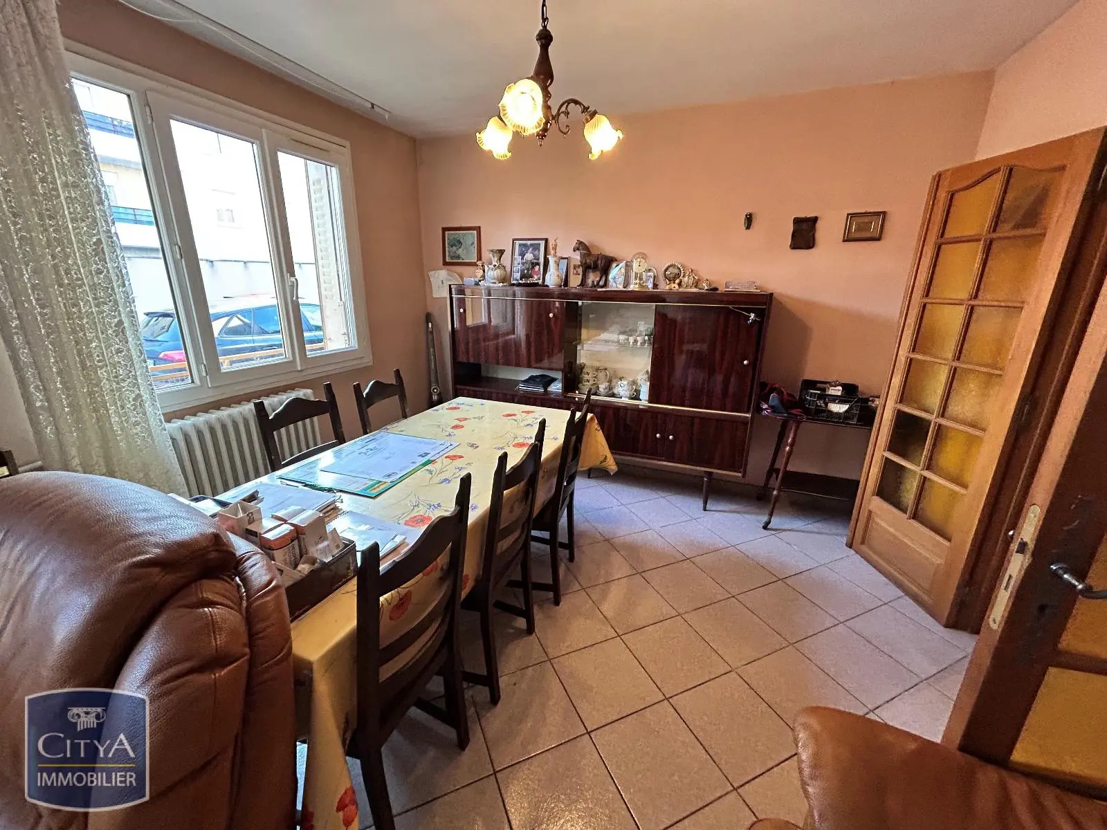 Photo 12 Maison 5 pièces 166m²