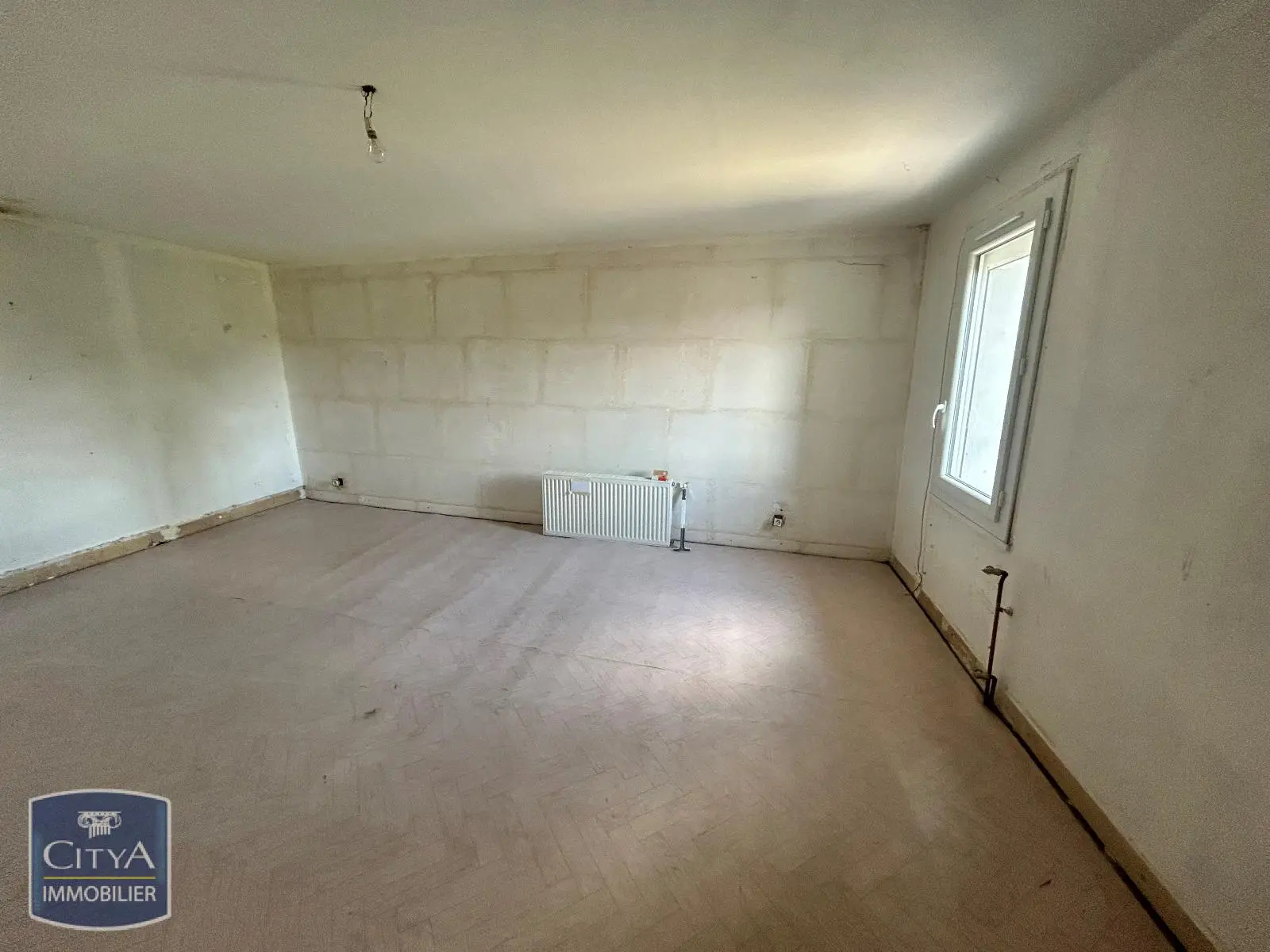 Photo 2 Maison 4 pièces 100m²