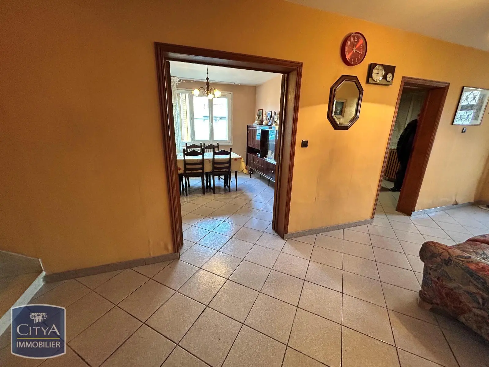 Photo 13 Maison 5 pièces 166m²