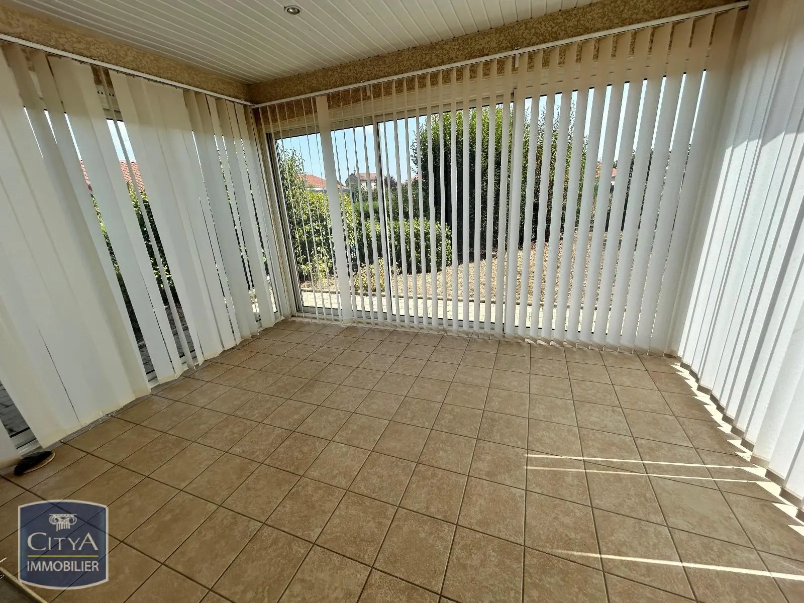 Photo 14 maison Issoire