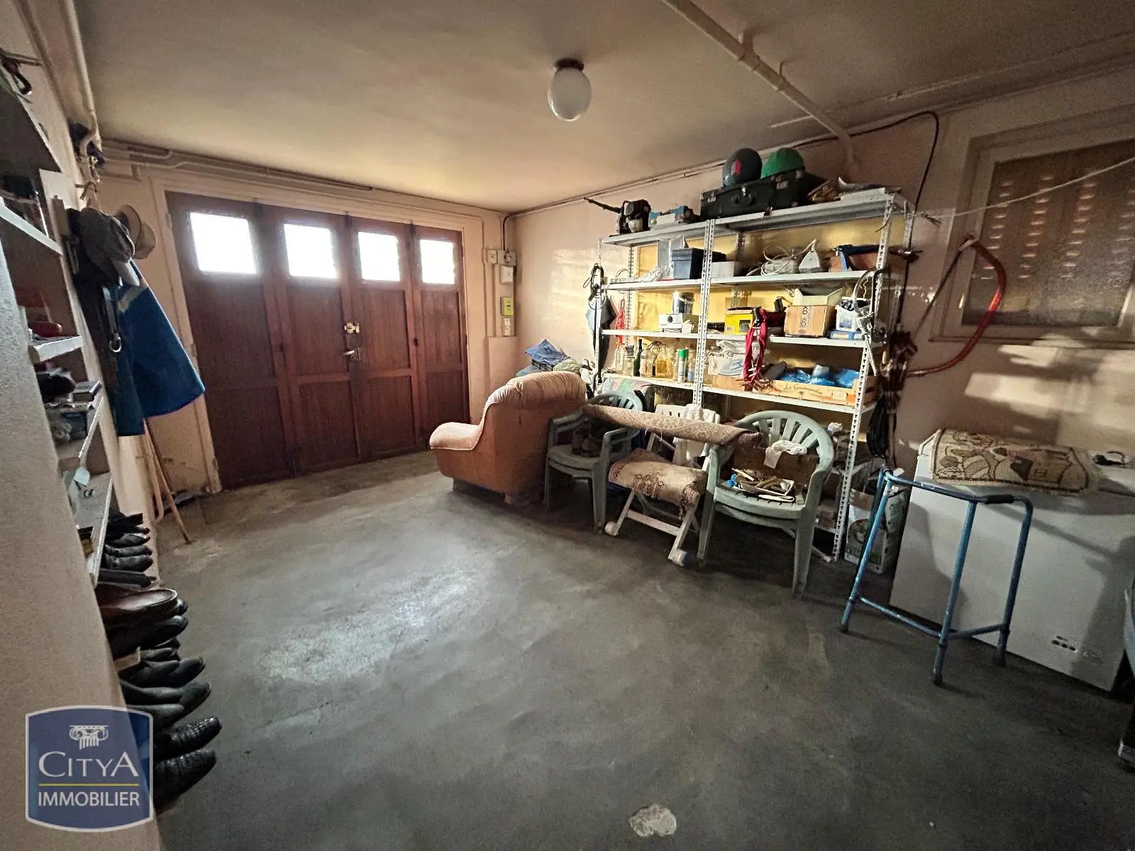 Photo 14 Maison 5 pièces 166m²