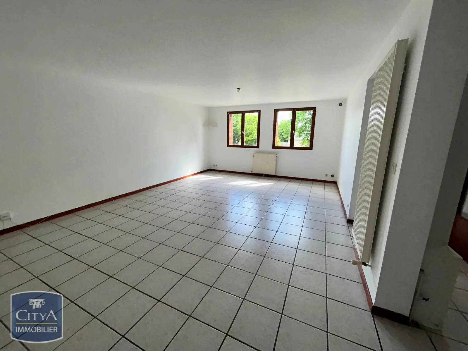 Photo 2 Appartement 4 pièces 99.9m²