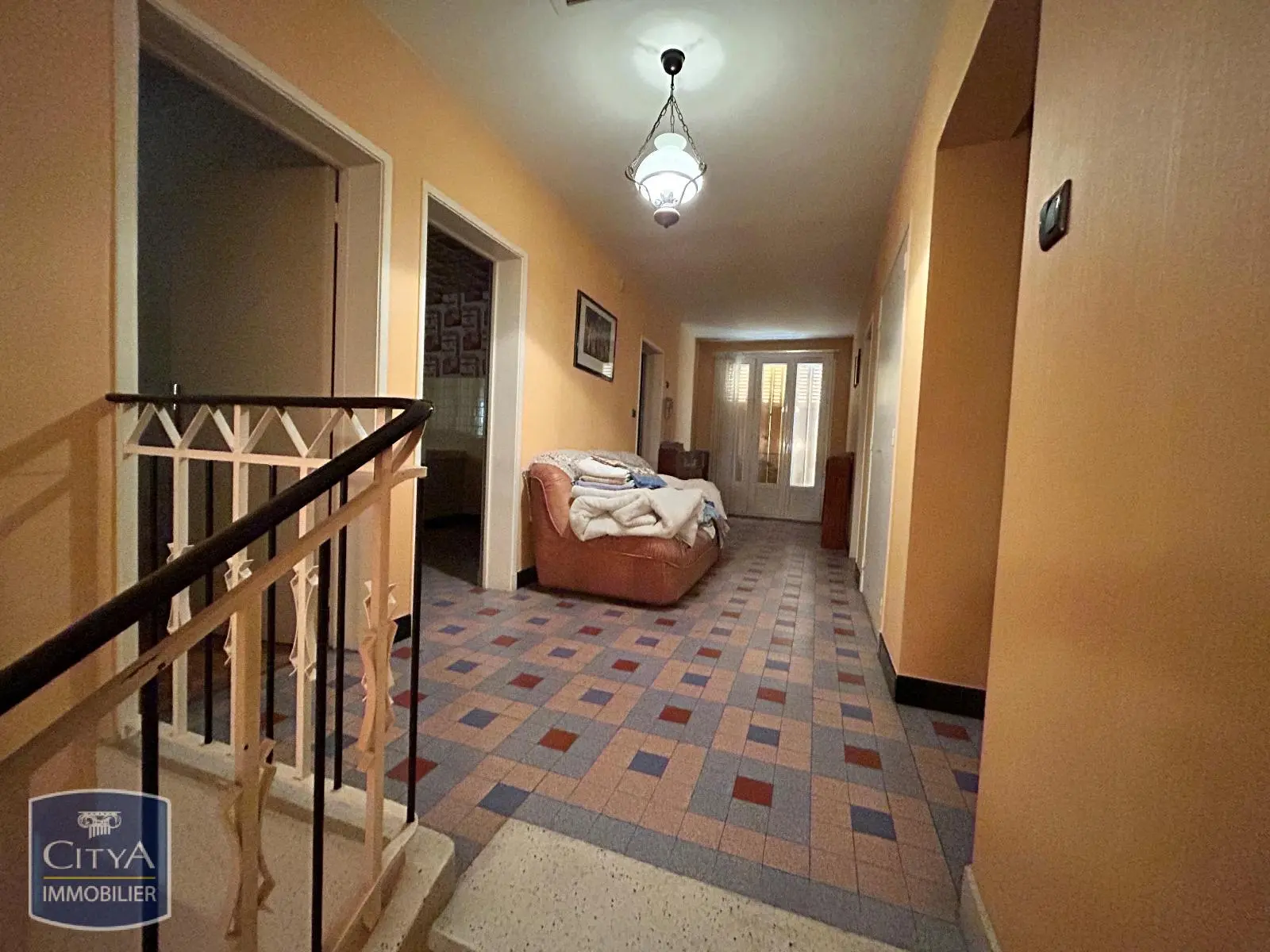 Photo 15 Maison 5 pièces 166m²