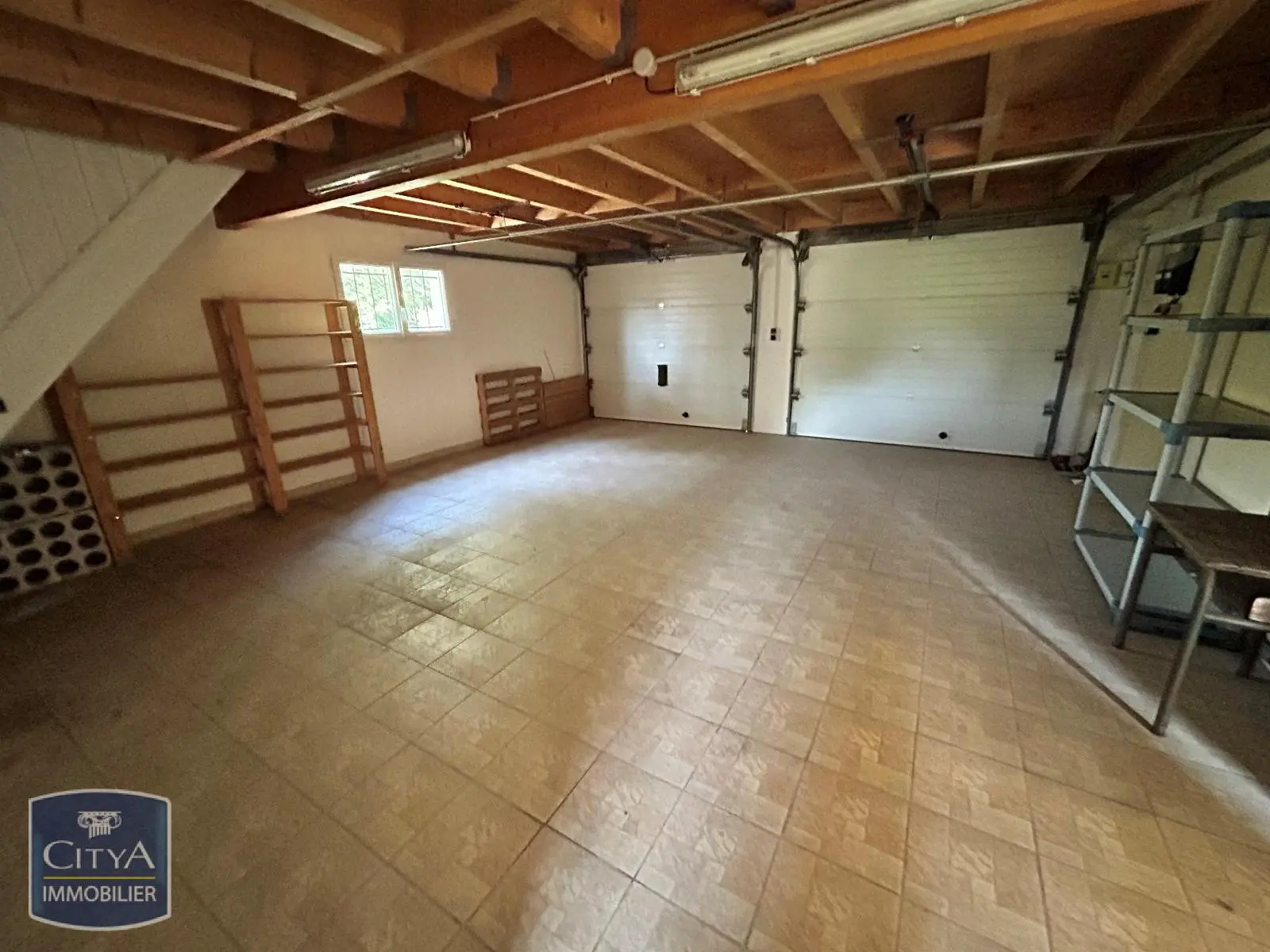 Photo 15 maison Issoire