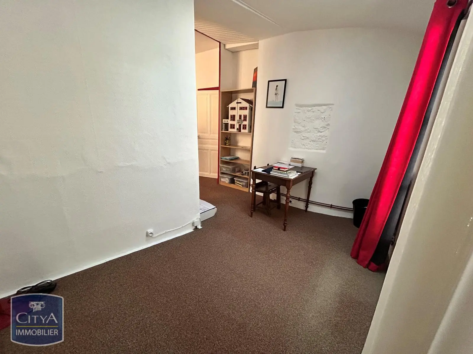 Photo 6 Maison 5 pièces 116m²