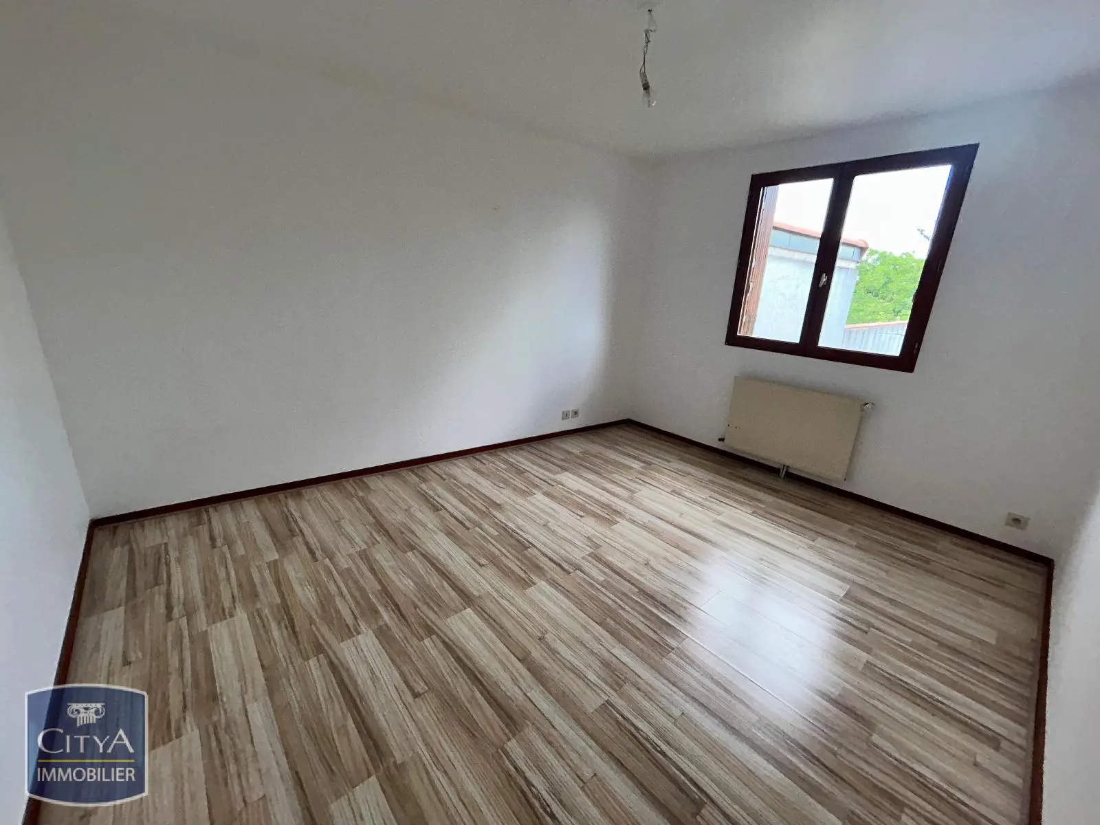 Photo 6 Appartement 4 pièces 99.9m²