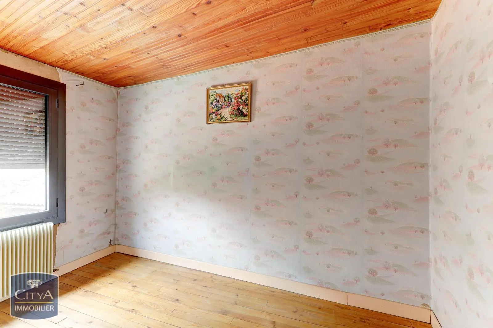Photo 5 Maison 2 pièces 58m²