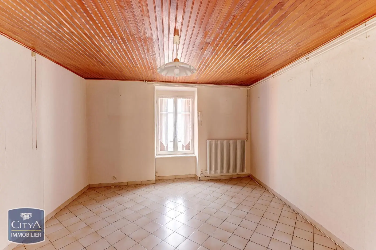 Photo 3 Maison 2 pièces 58m²