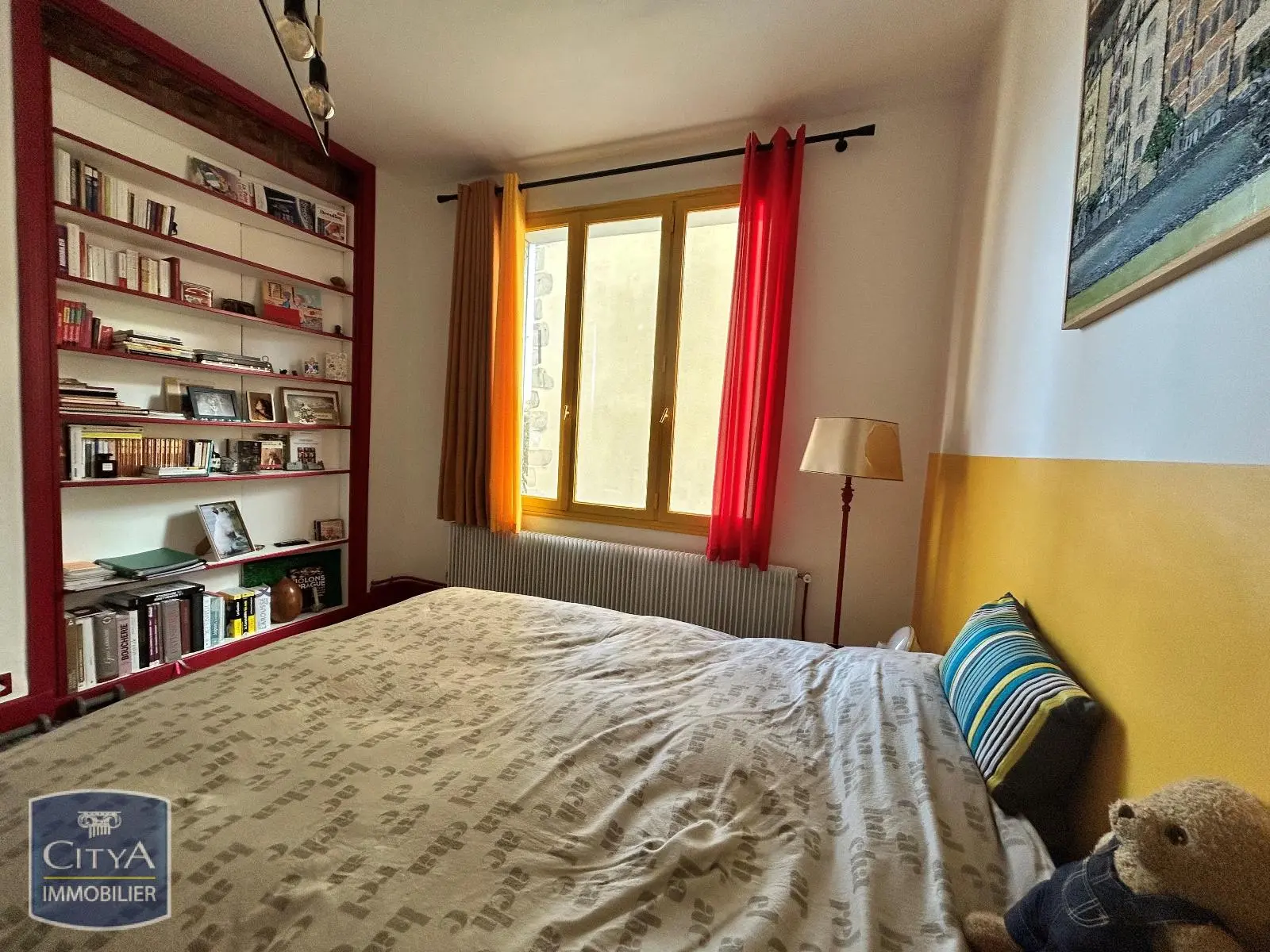 Photo 5 Maison 5 pièces 116m²