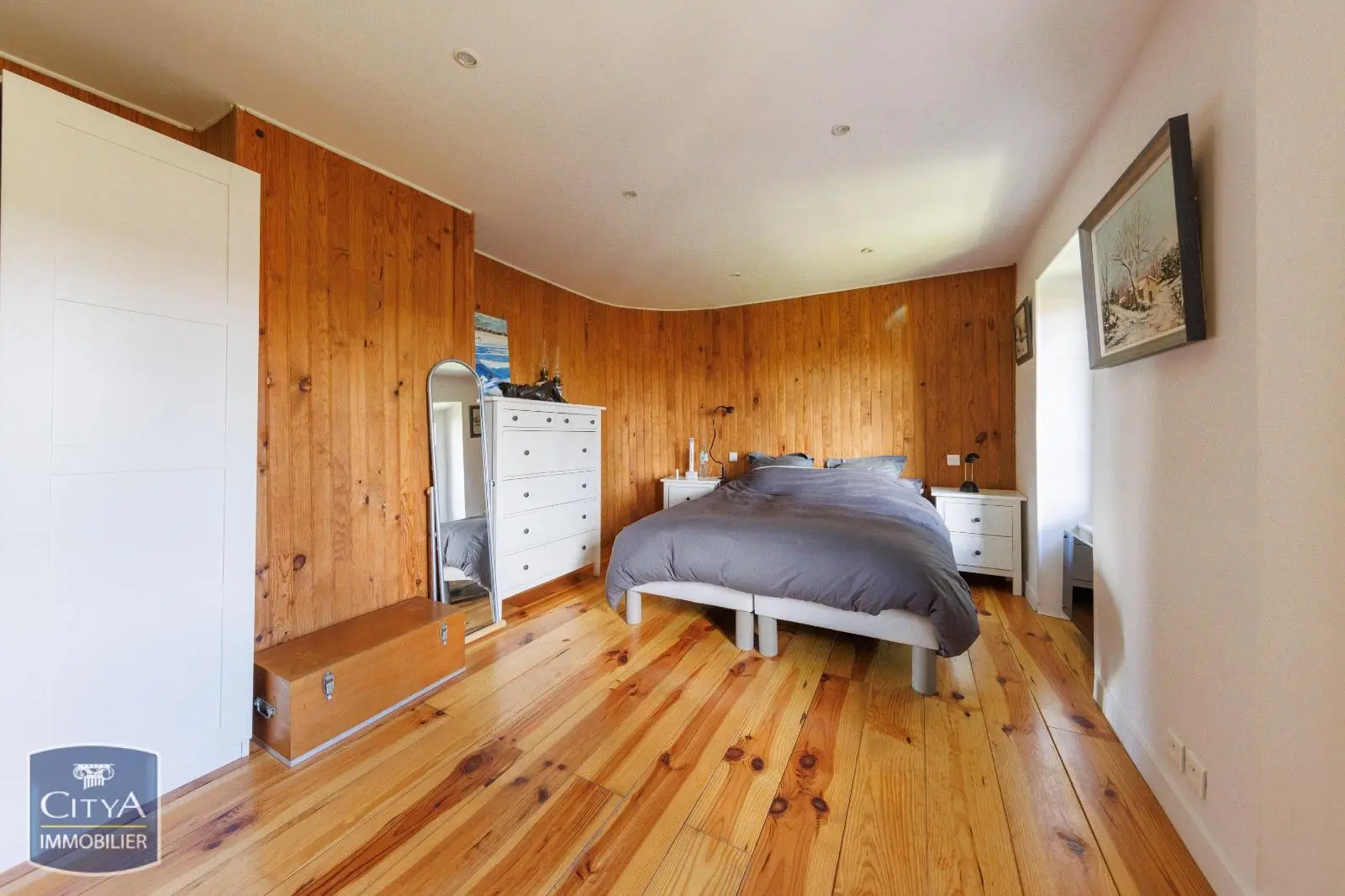 Photo 11 Maison 4 pièces 59.07m²