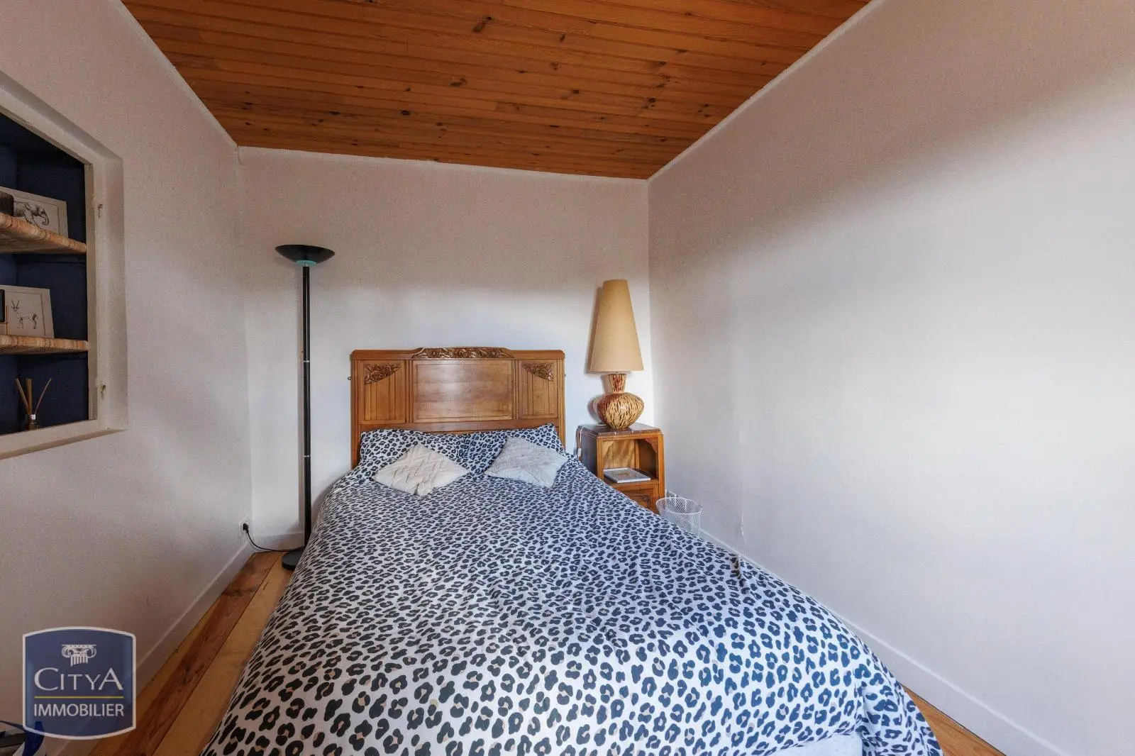 Photo 9 Maison 4 pièces 59.07m²