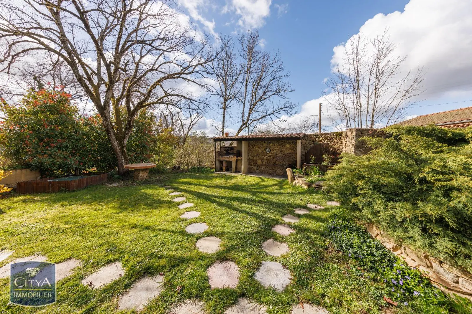 Photo 6 Maison 4 pièces 59.07m²