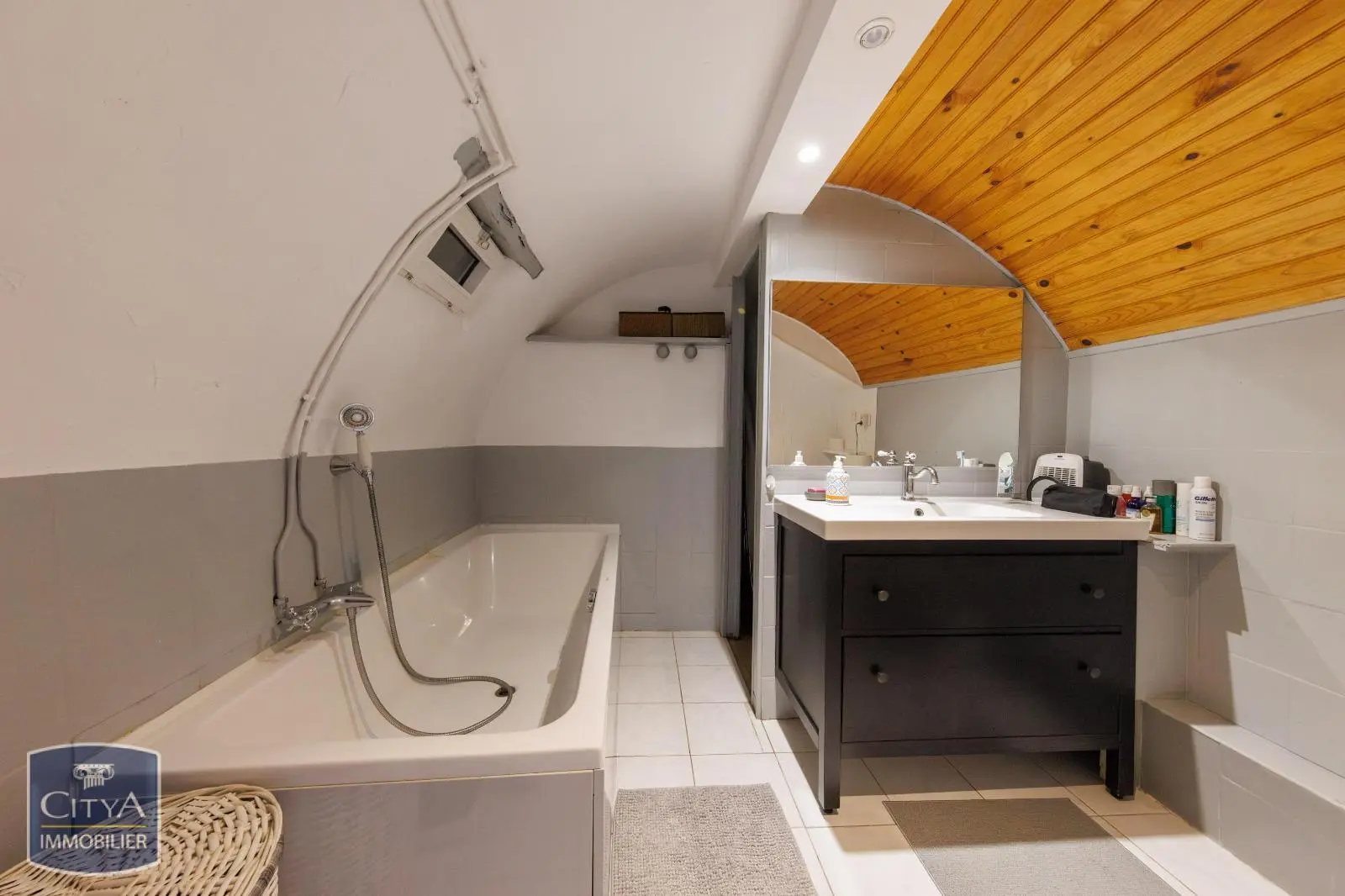 Photo 7 Maison 4 pièces 59.07m²