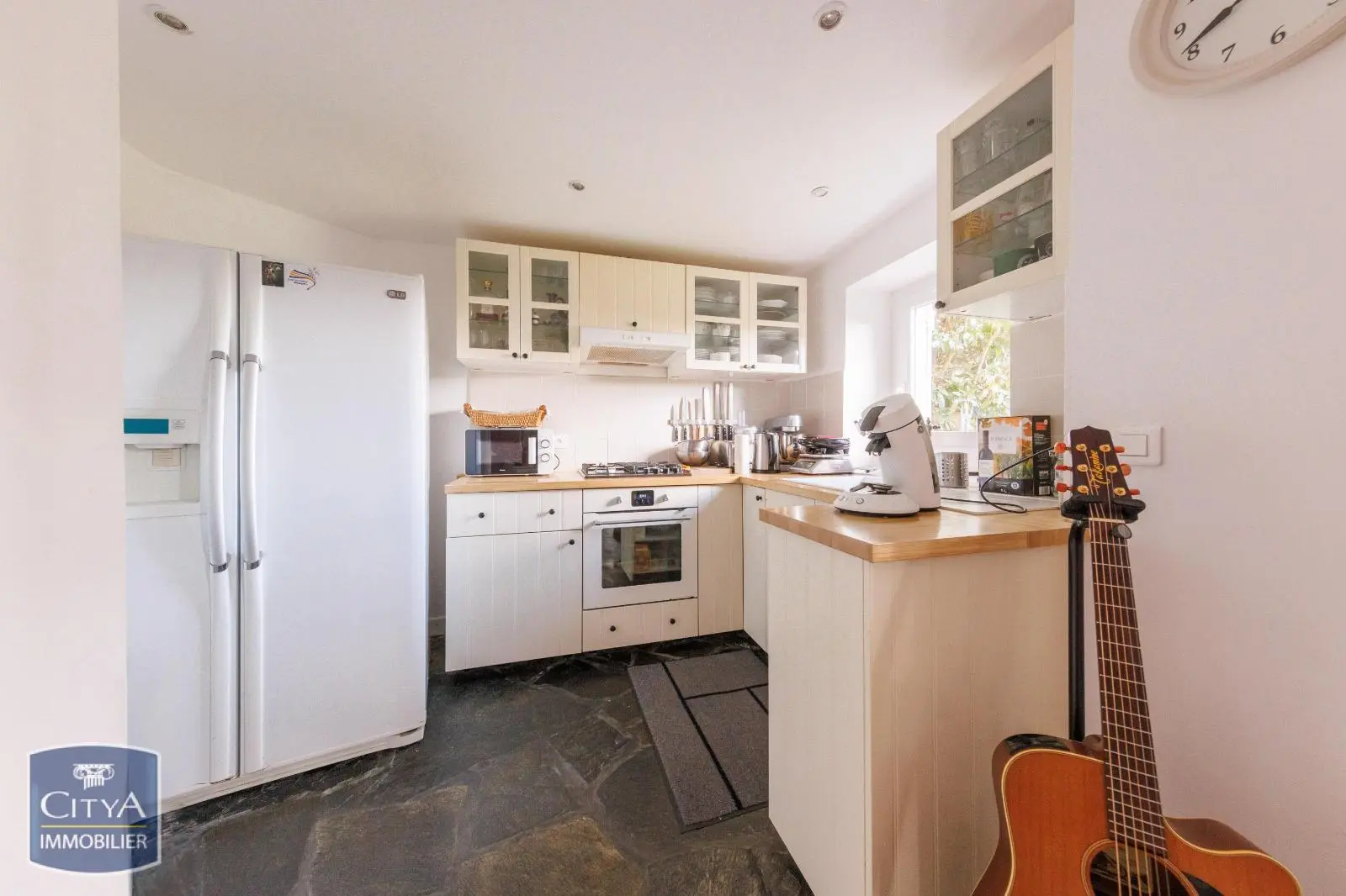 Photo 5 Maison 4 pièces 59.07m²