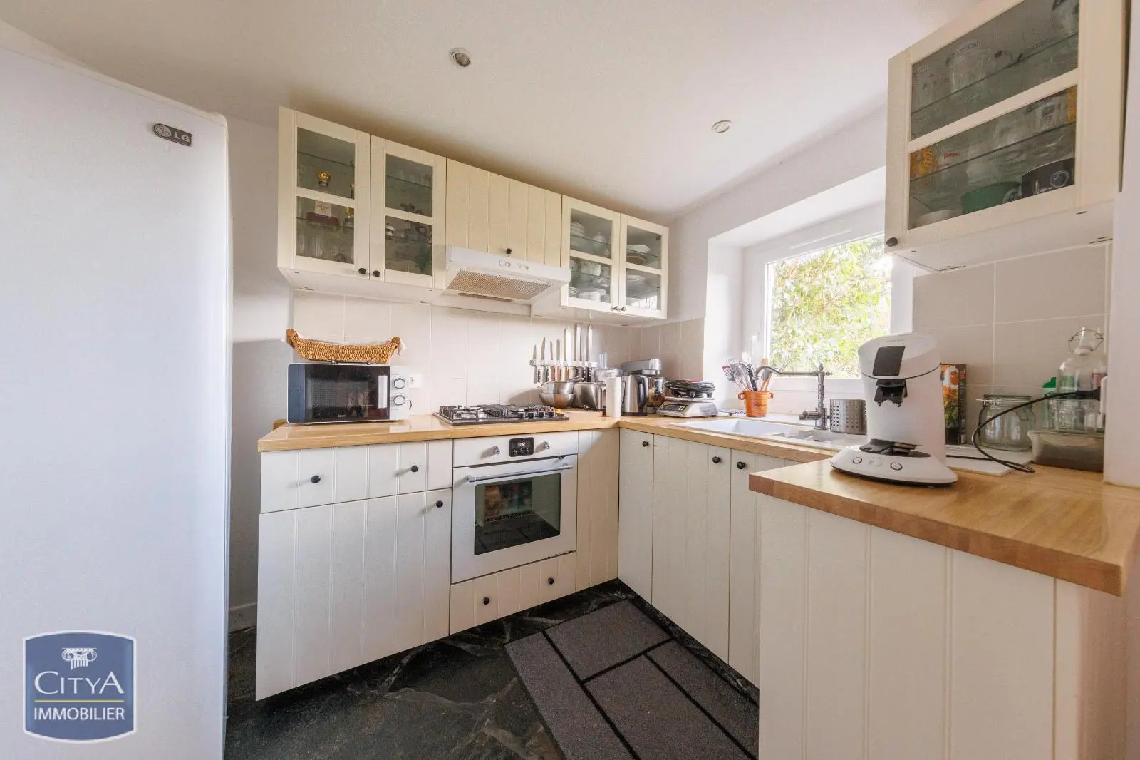 Photo 10 Maison 4 pièces 59.07m²