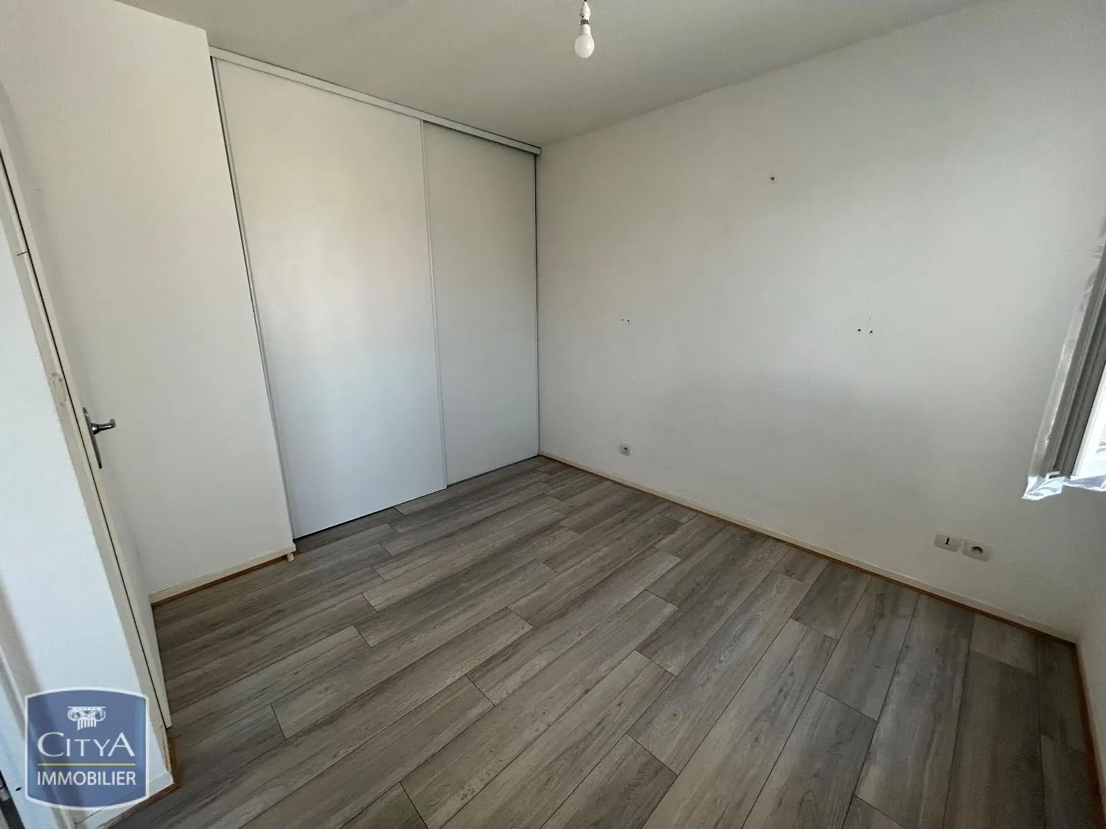 Photo 4 Appartement 2 pièces 41m²