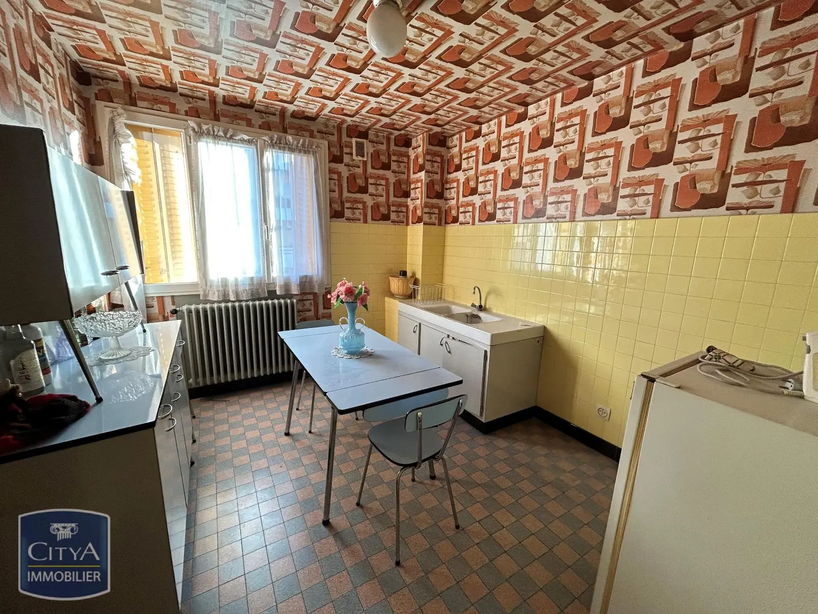 Photo 3 Maison 5 pièces 166m²