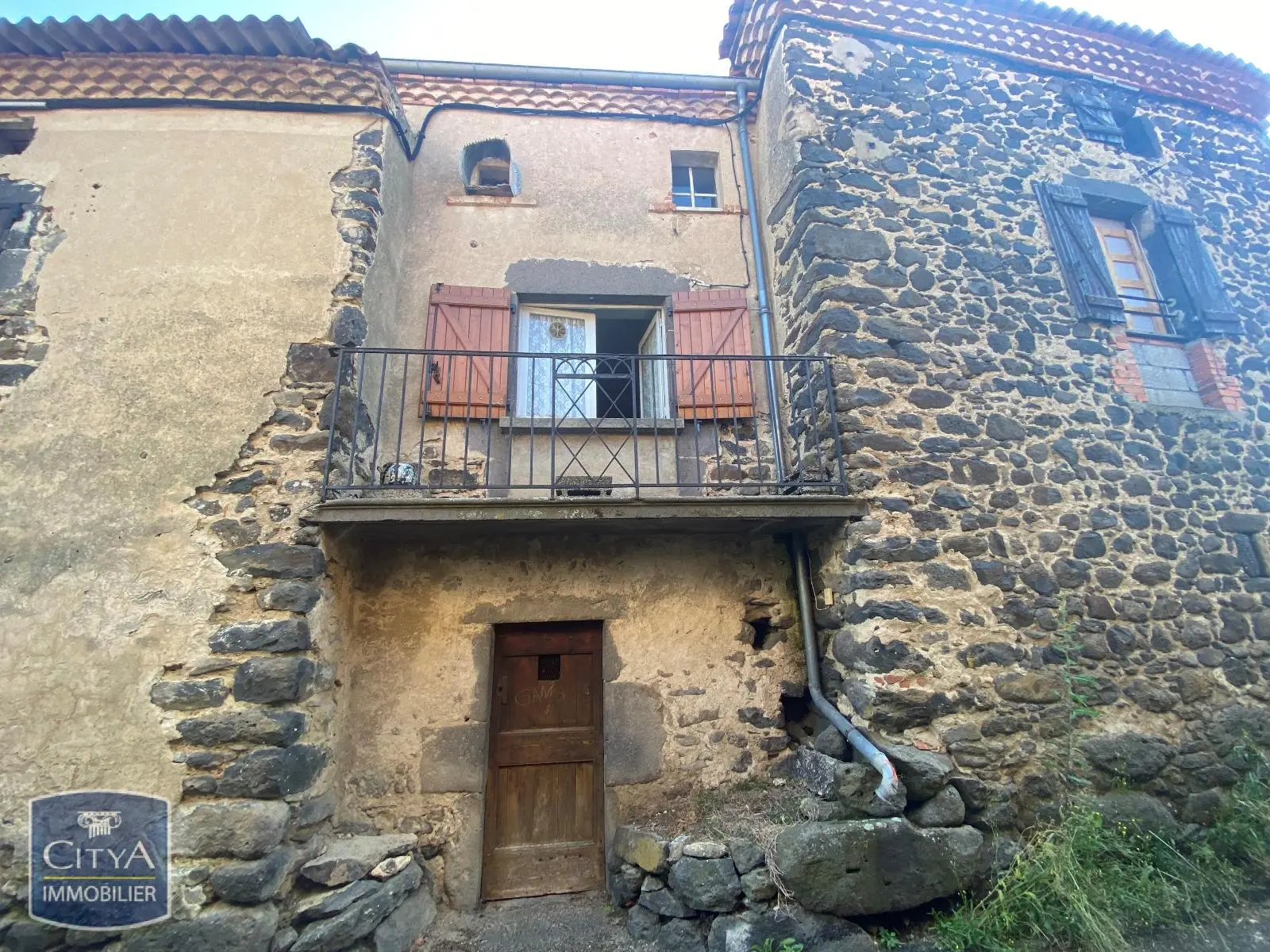 Photo 6 Maison 2 pièces 45m²