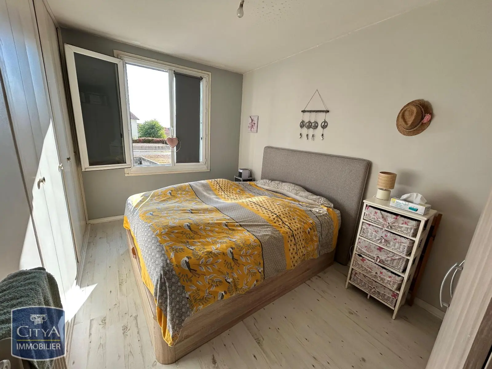 Photo 6 Appartement 4 pièces 73m²