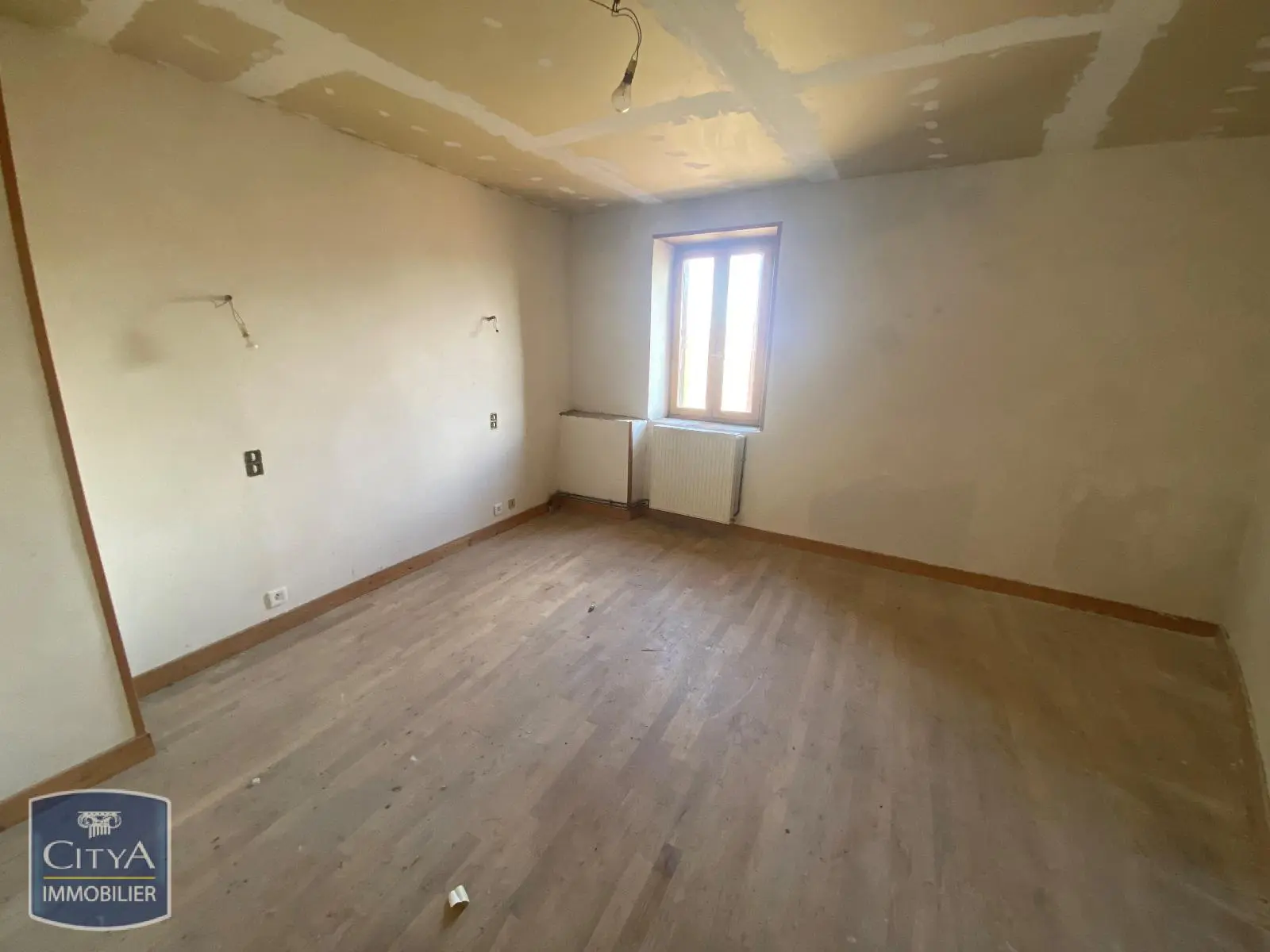 Photo 2 Maison 3 pièces 53m²