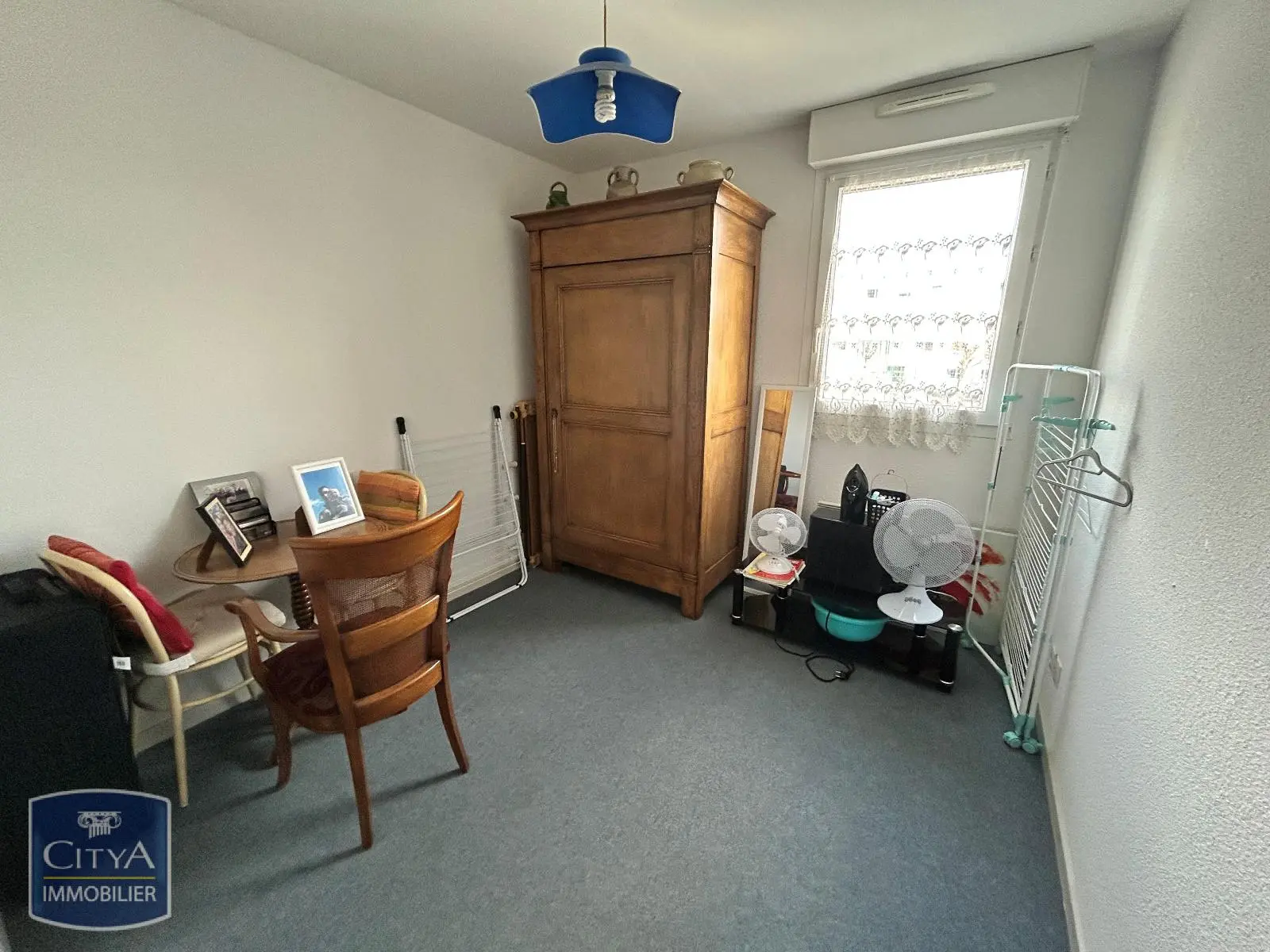 Photo 4 Appartement 57m²