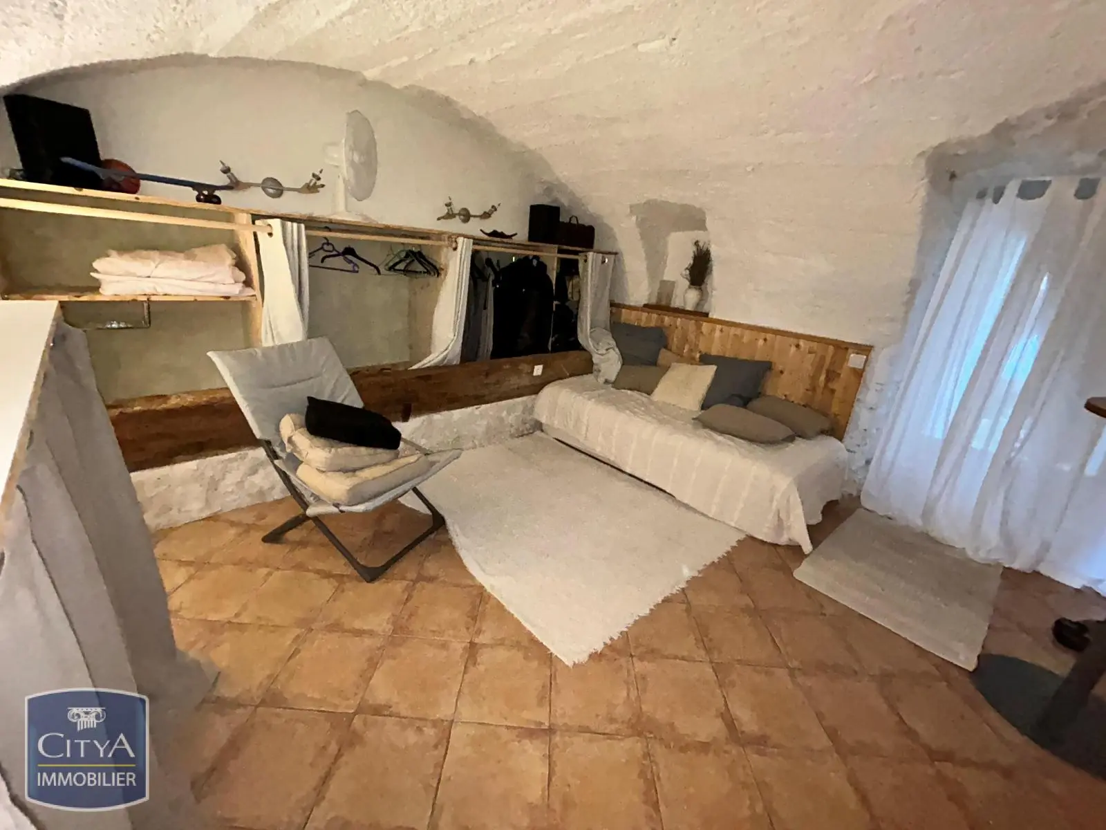 Photo 4 Maison 3 pièces 63m²