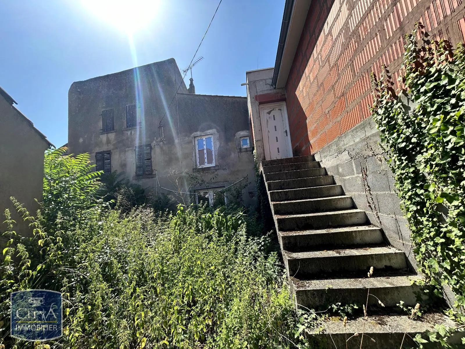 Photo 20 Maison