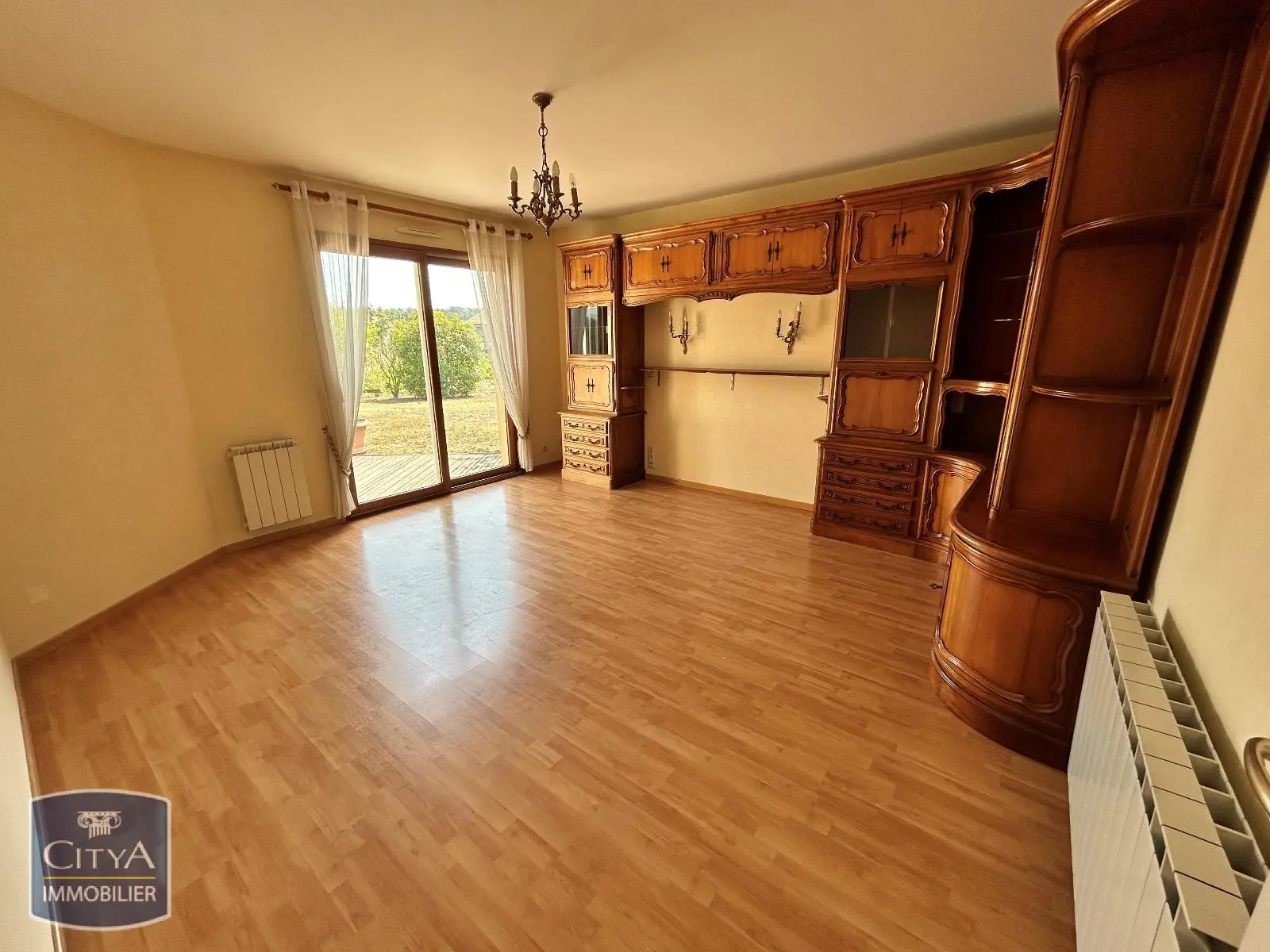 Photo 7 maison Issoire