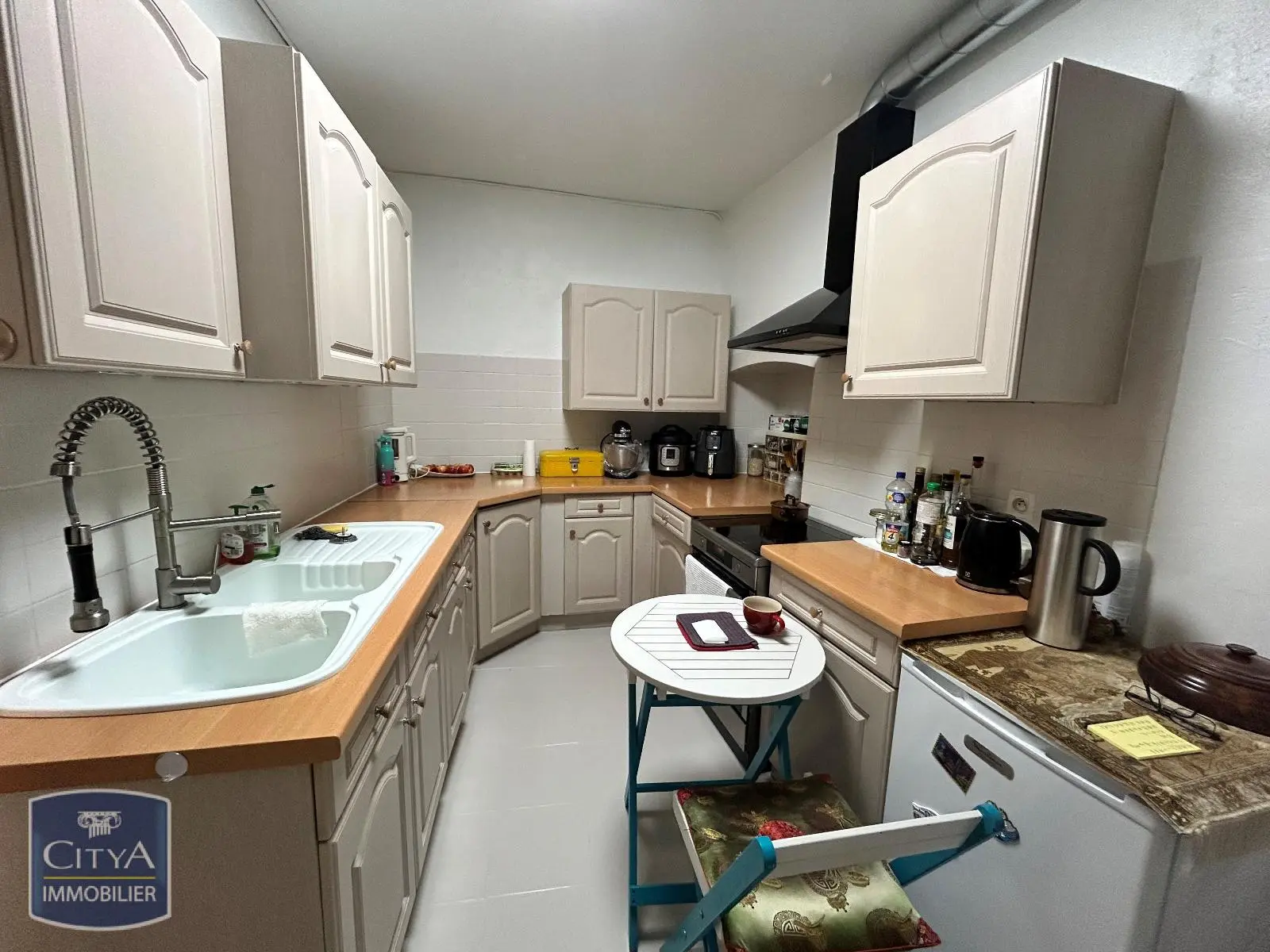 Photo 8 Maison 5 pièces 116m²