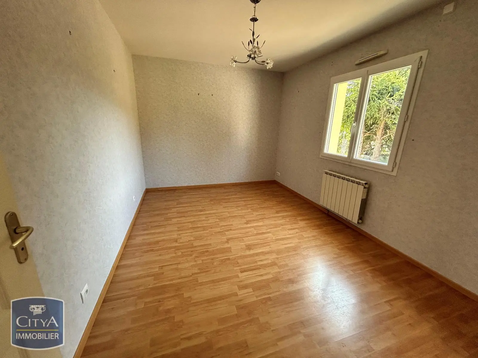 Photo 9 maison Issoire
