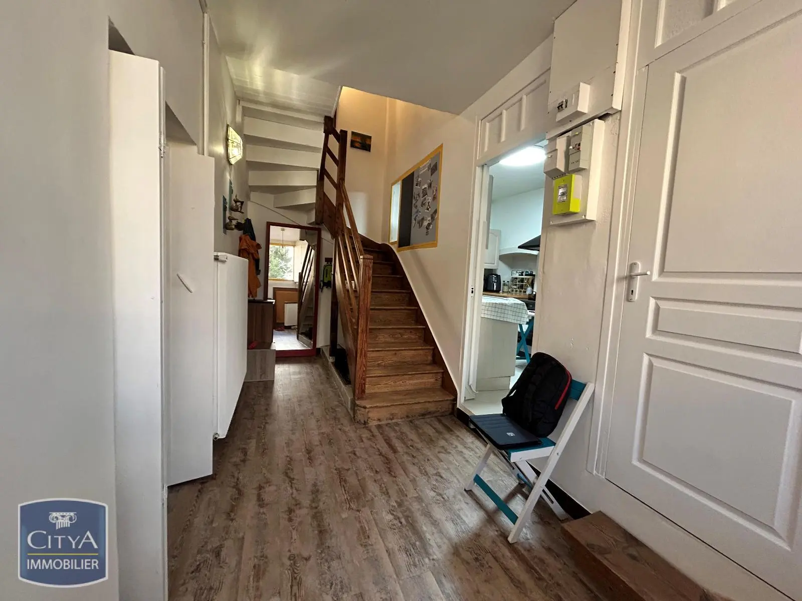 Photo 9 Maison 5 pièces 116m²