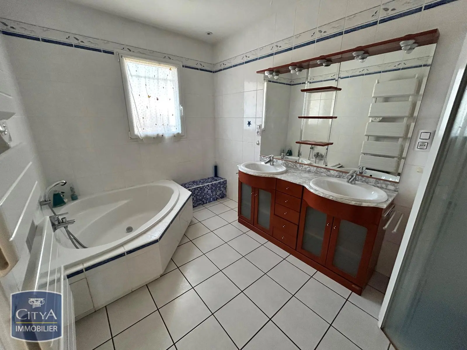 Photo 3 maison Issoire