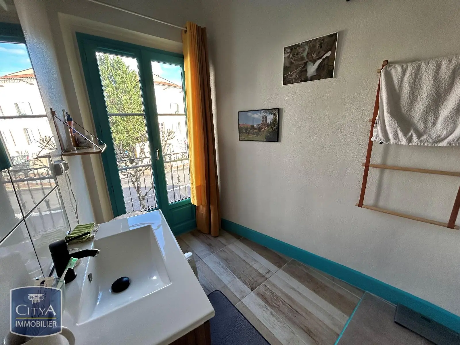 Photo 11 Maison 5 pièces 116m²