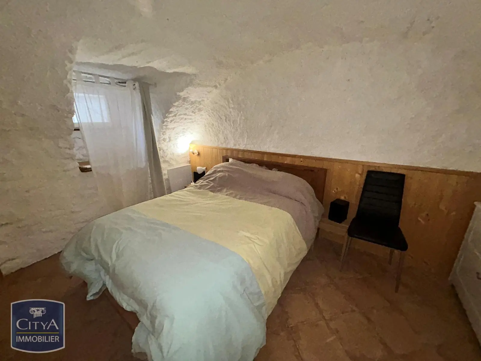 Photo 5 Maison 3 pièces 63m²