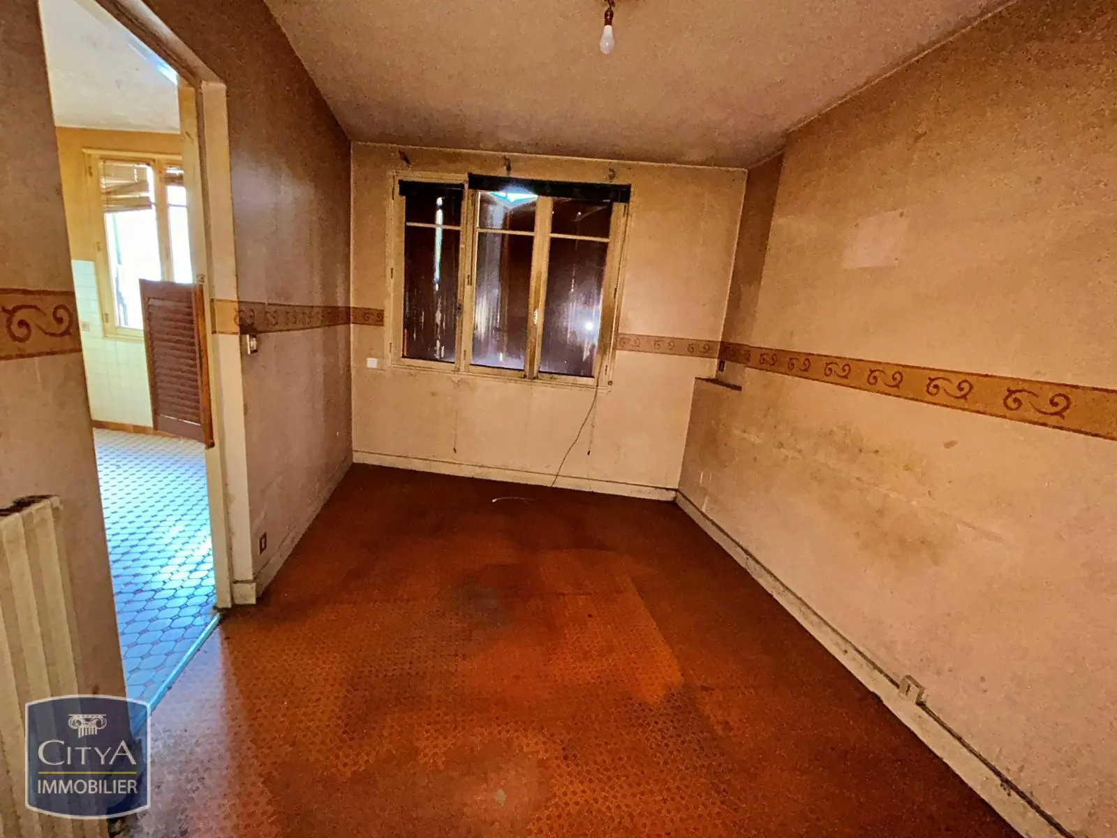 Photo 3 Maison 3 pièces 32m²