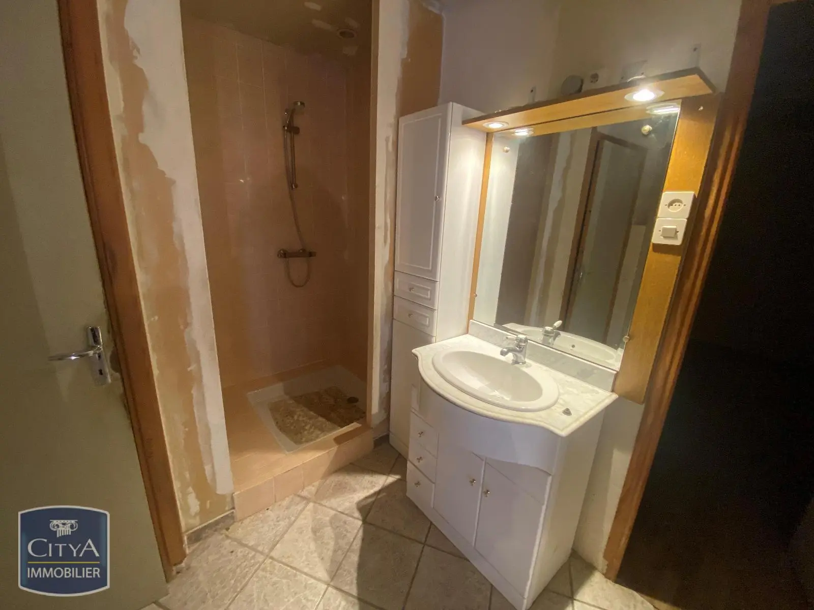 Photo 3 Maison 3 pièces 53m²
