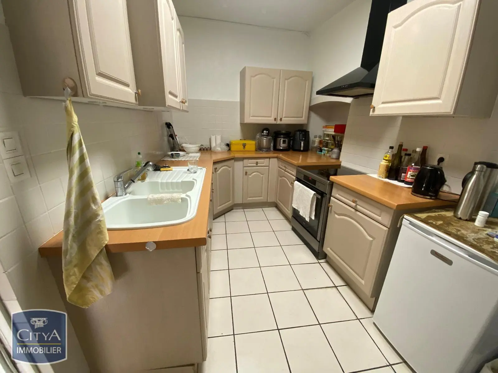 Photo 3 Maison 5 pièces 116m²