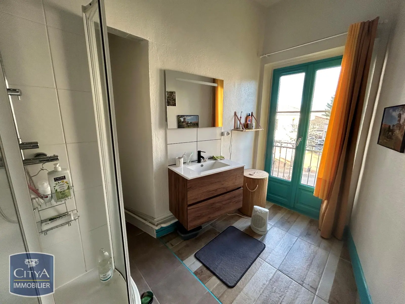 Photo 12 Maison 5 pièces 116m²