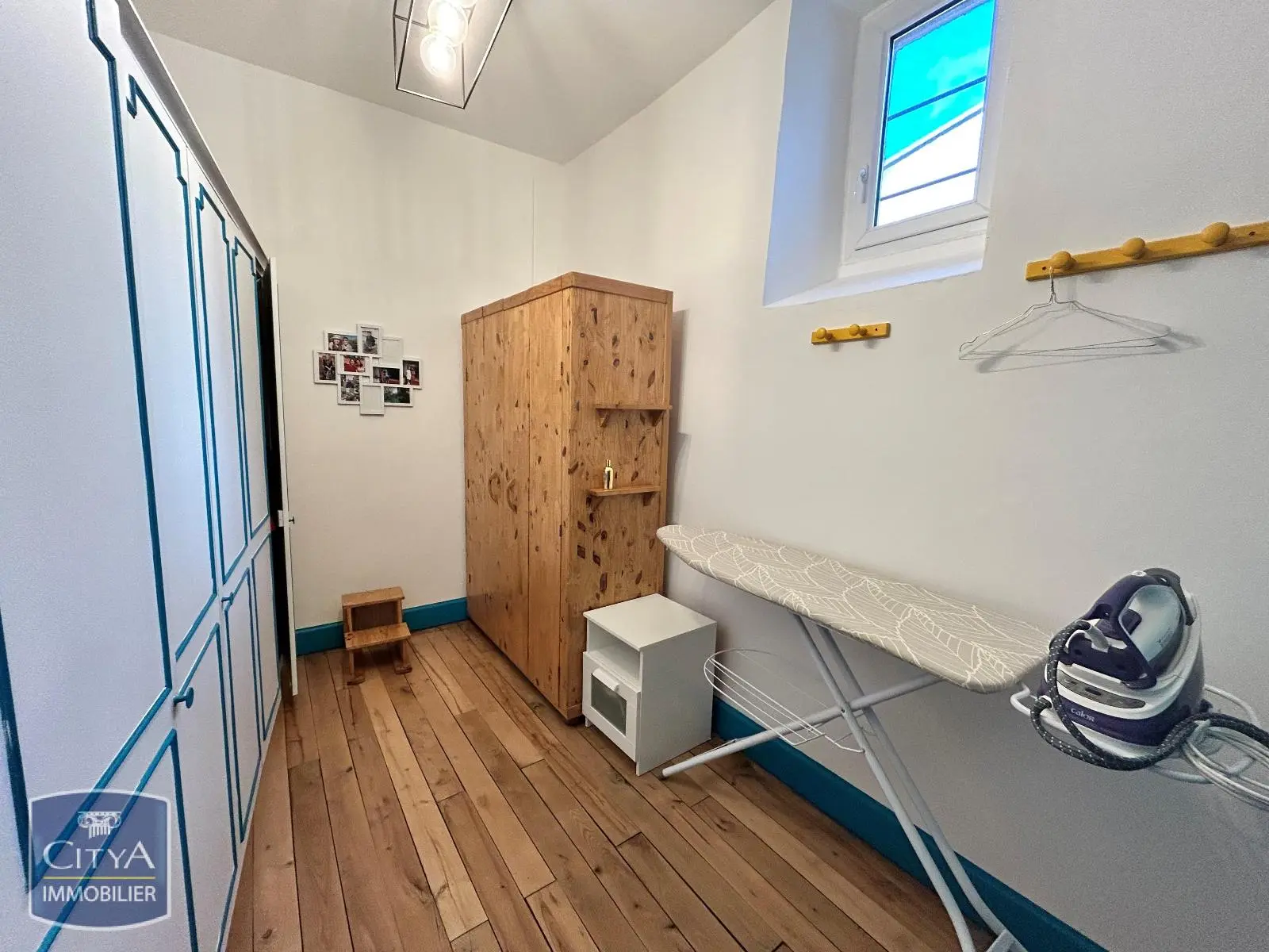 Photo 13 Maison 5 pièces 116m²