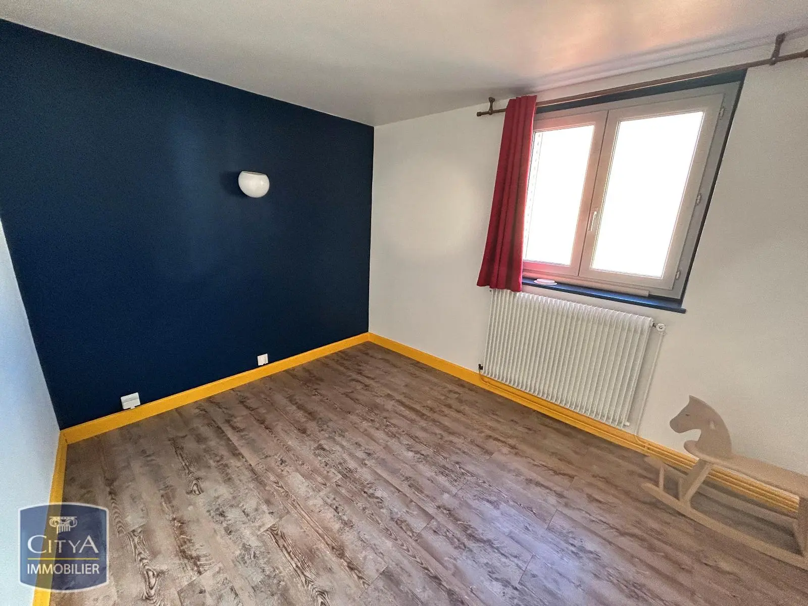 Photo 14 Maison 5 pièces 116m²