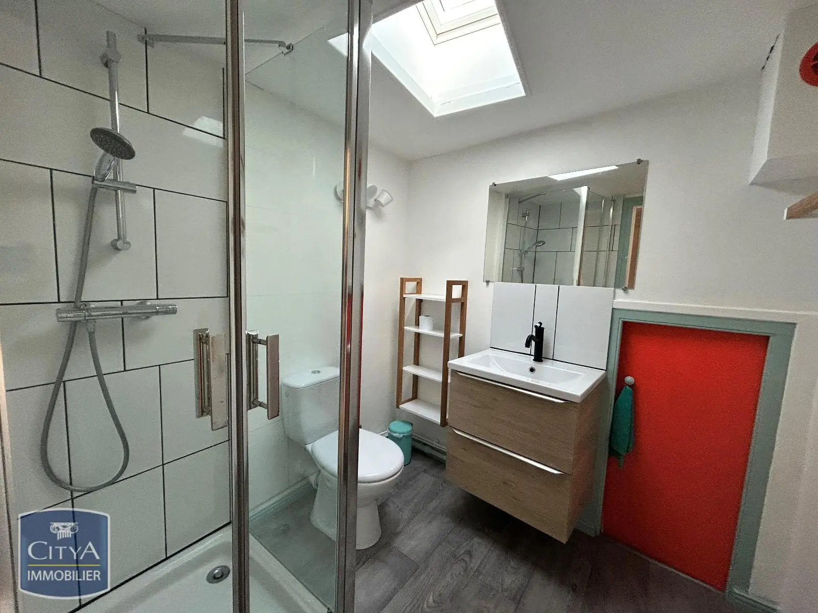 Photo 15 Maison 5 pièces 116m²