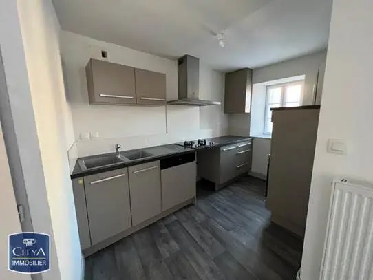 Photo 8 Appartement 4 pièces 99m²