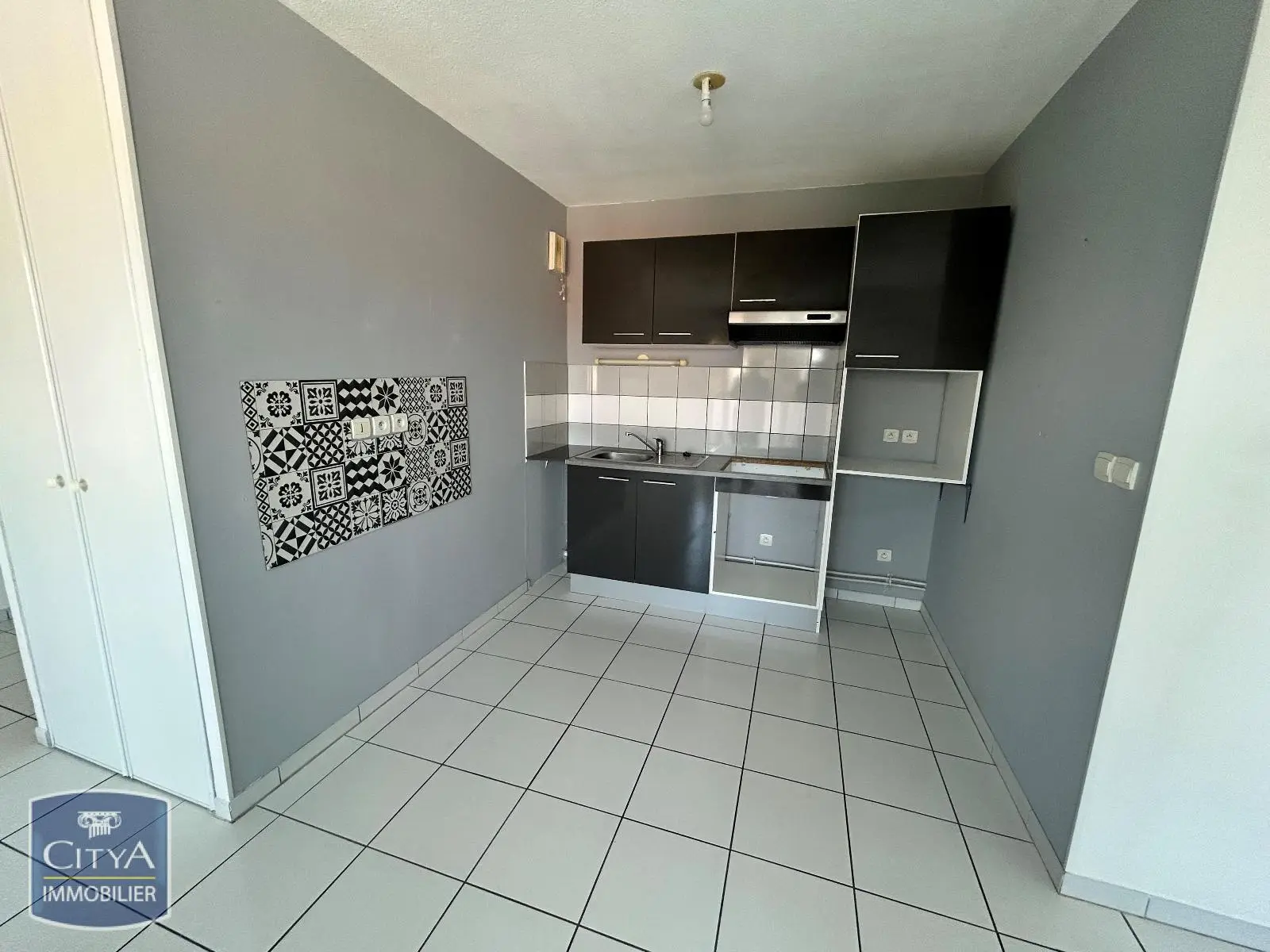 Photo 2 Appartement 2 pièces 41m²